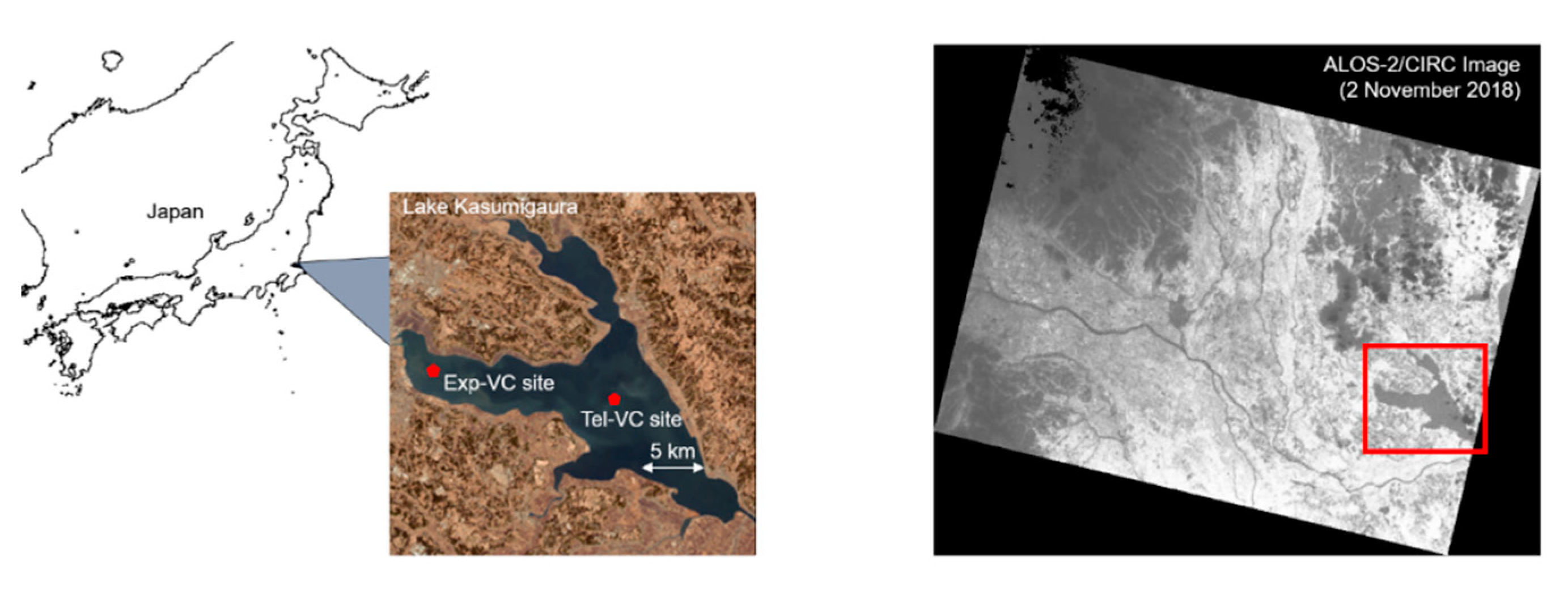 Remotesensing 12 00058 g001 Remotesensing 12 00058 g001