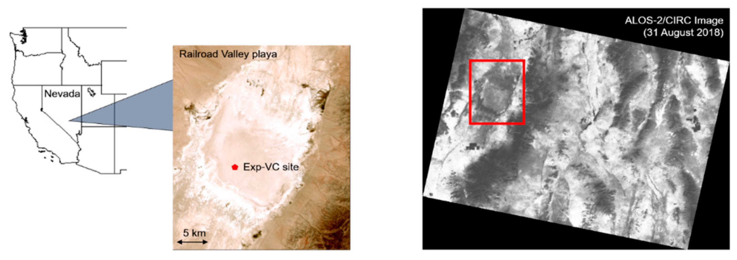 Remotesensing 12 00058 g002 Remotesensing 12 00058 g002