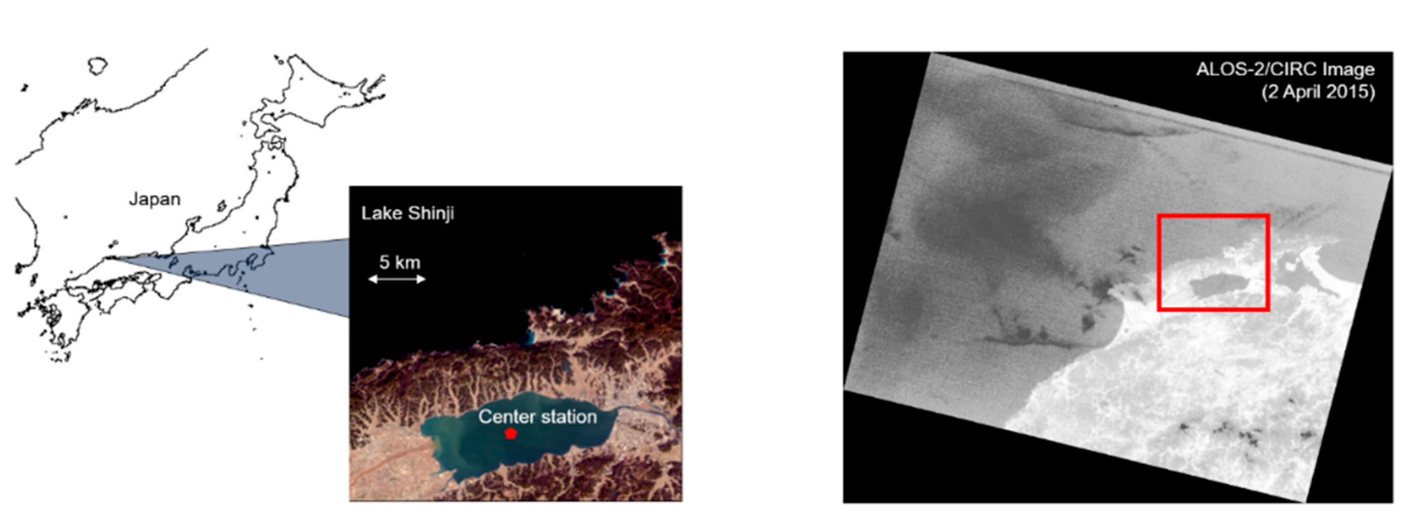 Remotesensing 12 00058 g006 Remotesensing 12 00058 g006