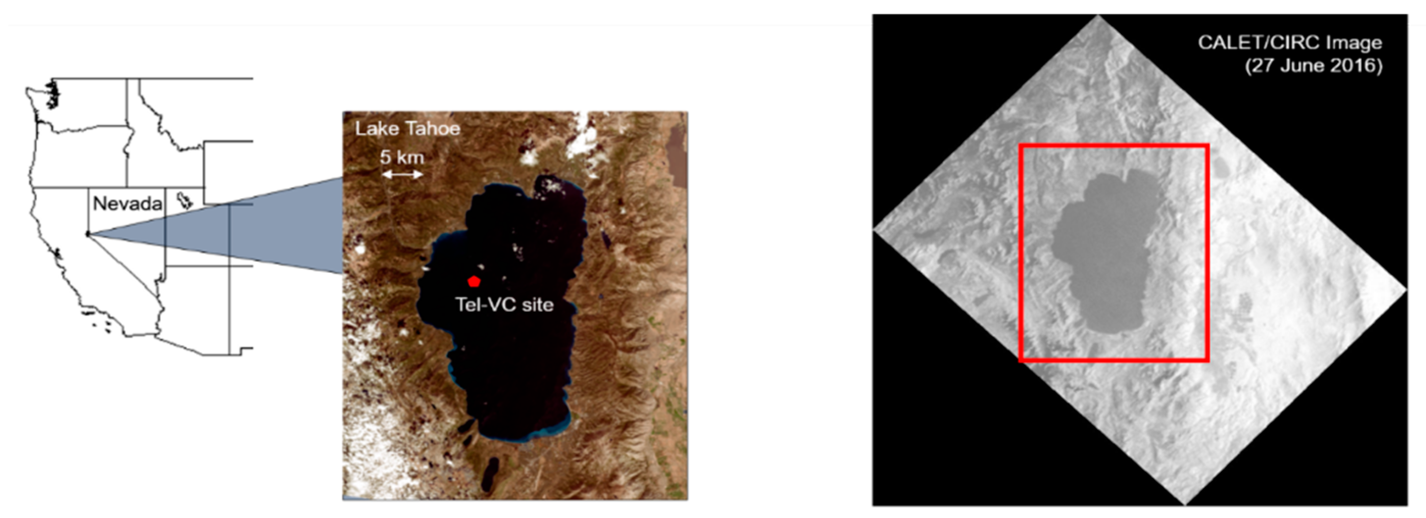 Remotesensing 12 00058 g007 Remotesensing 12 00058 g007