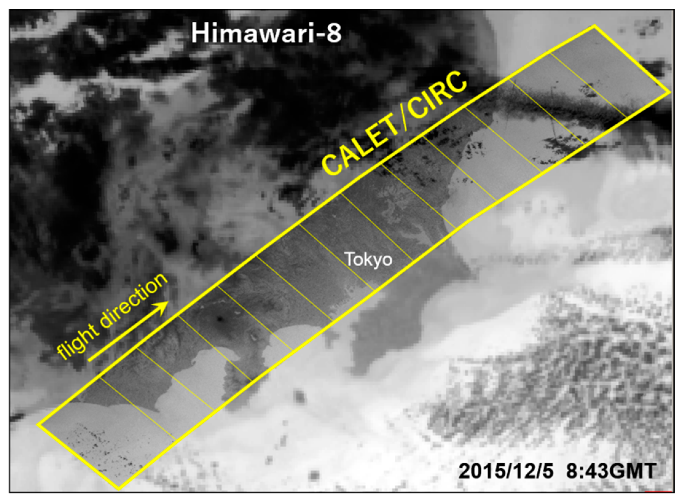 Remotesensing 12 00058 g011 Remotesensing 12 00058 g011