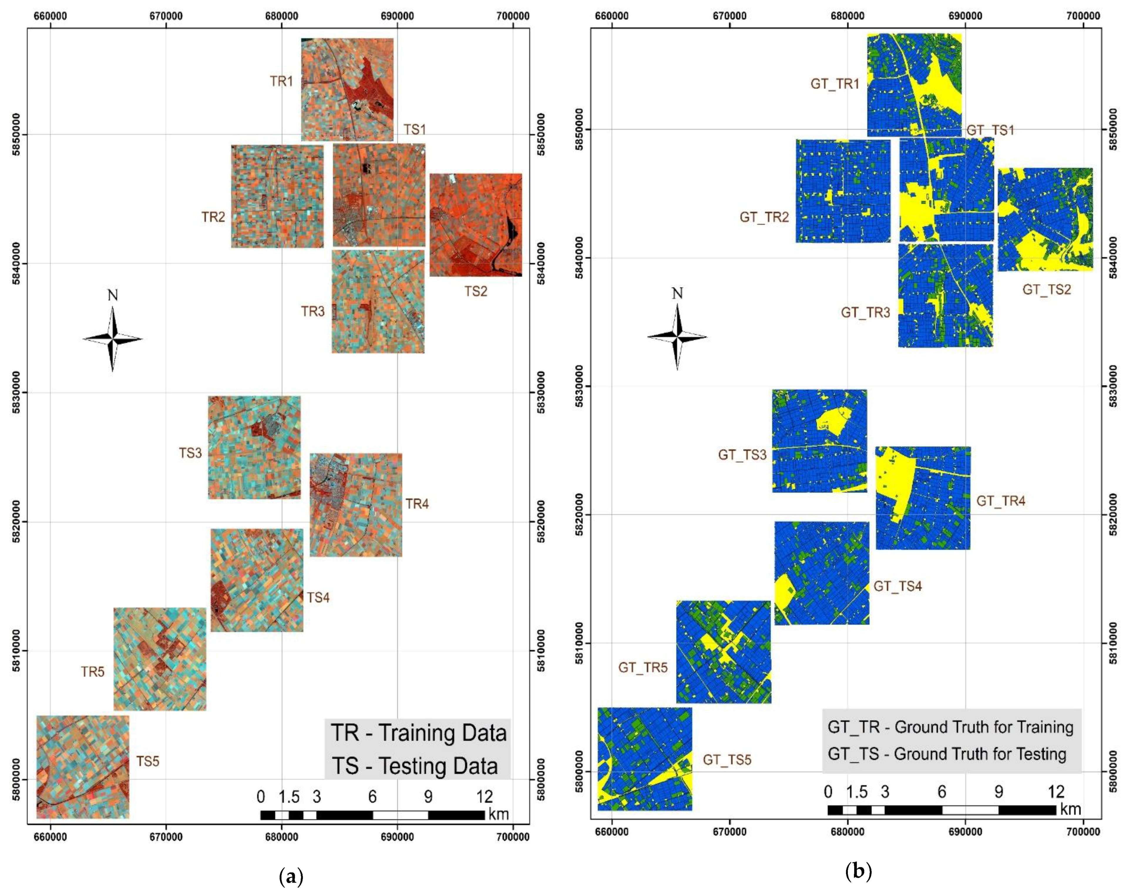 Remotesensing 12 00059 g003