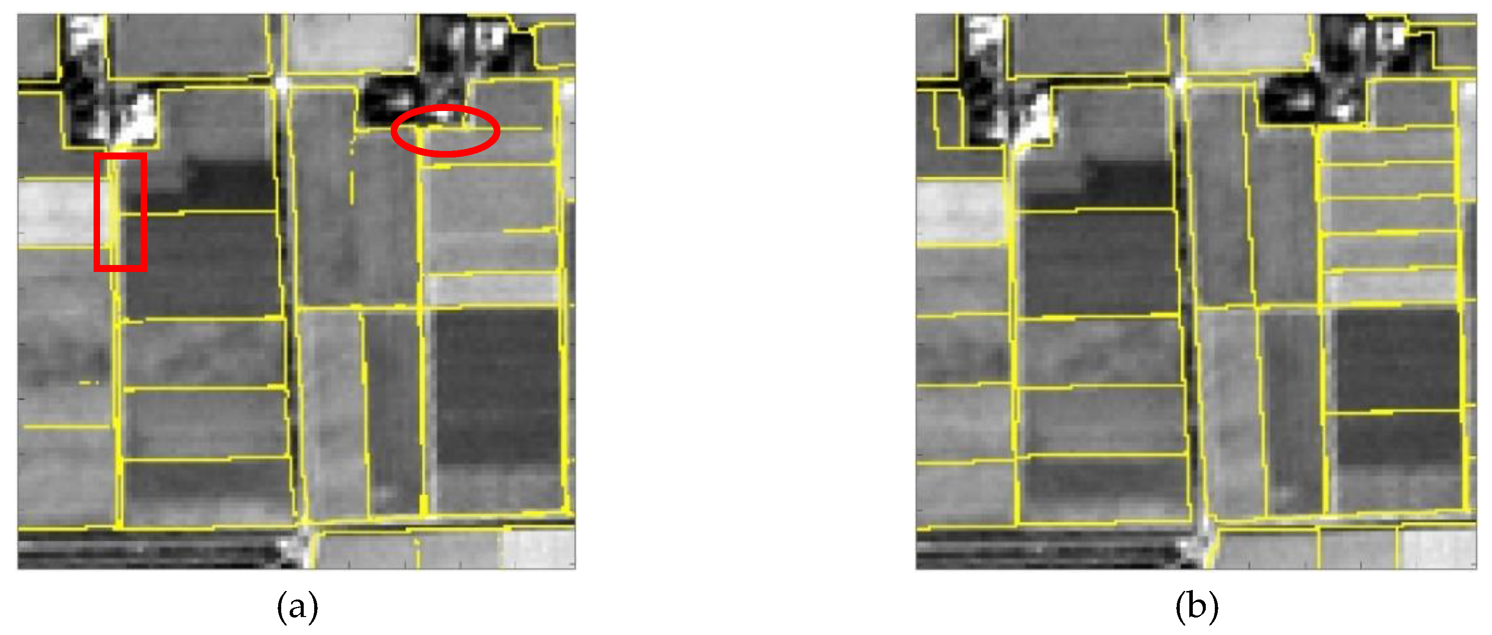 Remotesensing 12 00059 g005