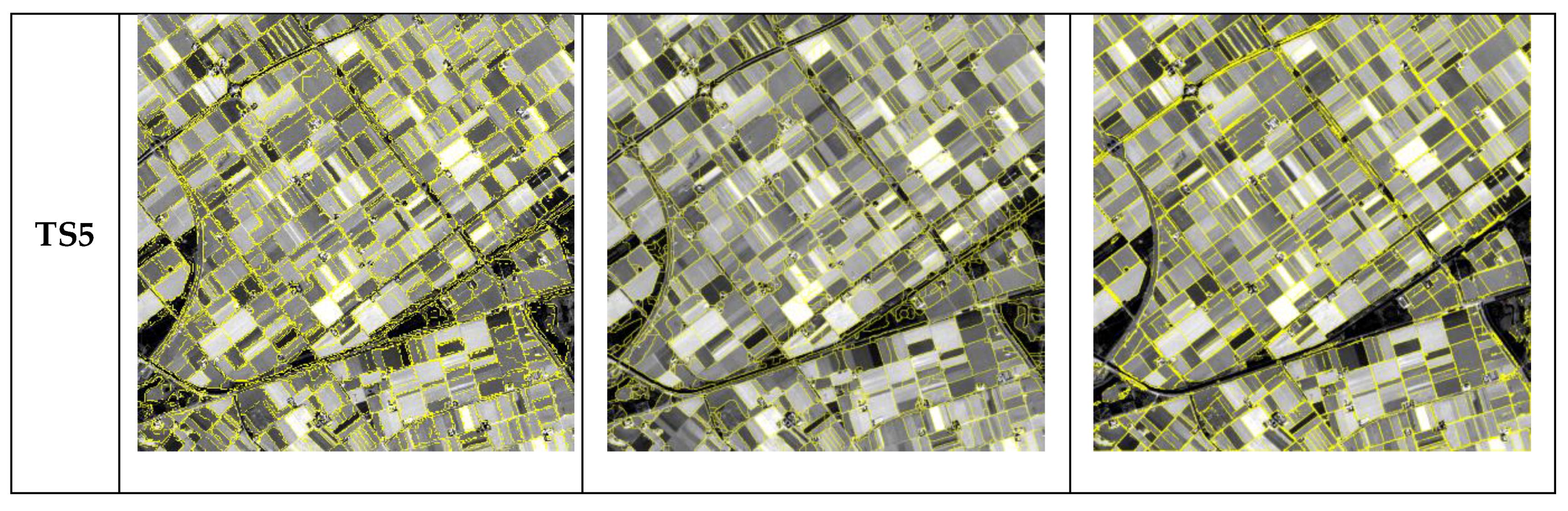 Remotesensing 12 00059 g006b