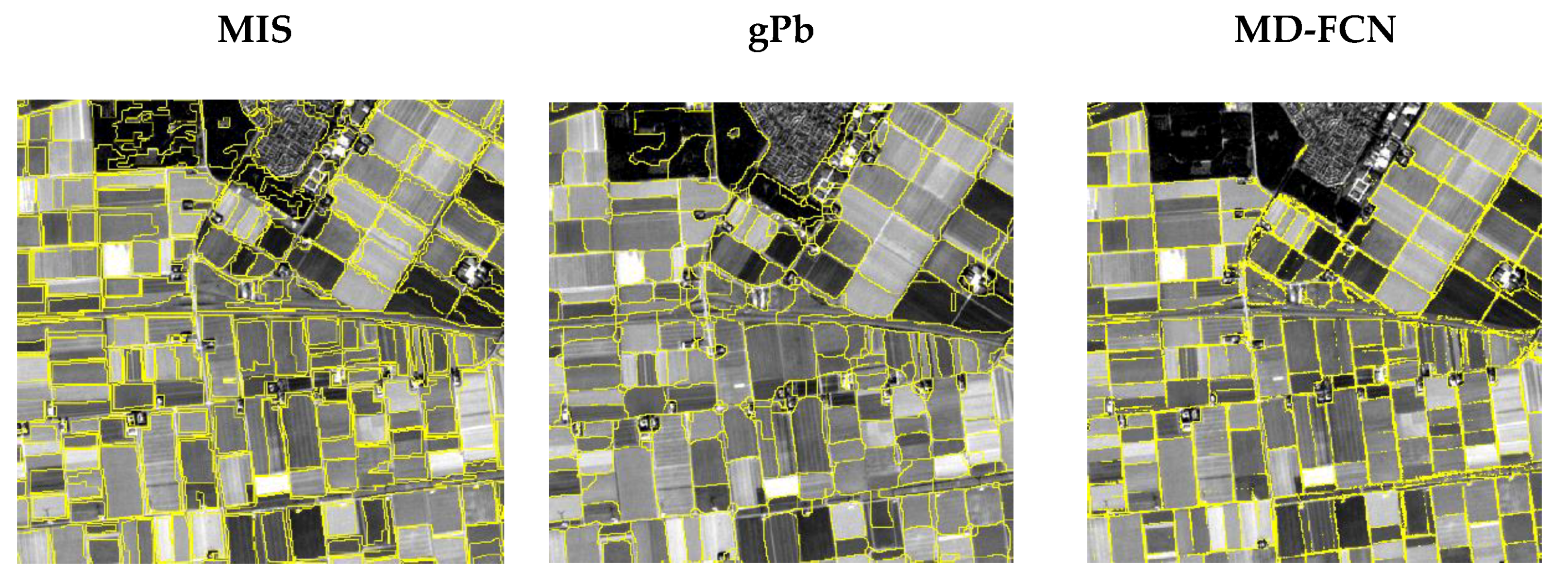 Remotesensing 12 00059 g007