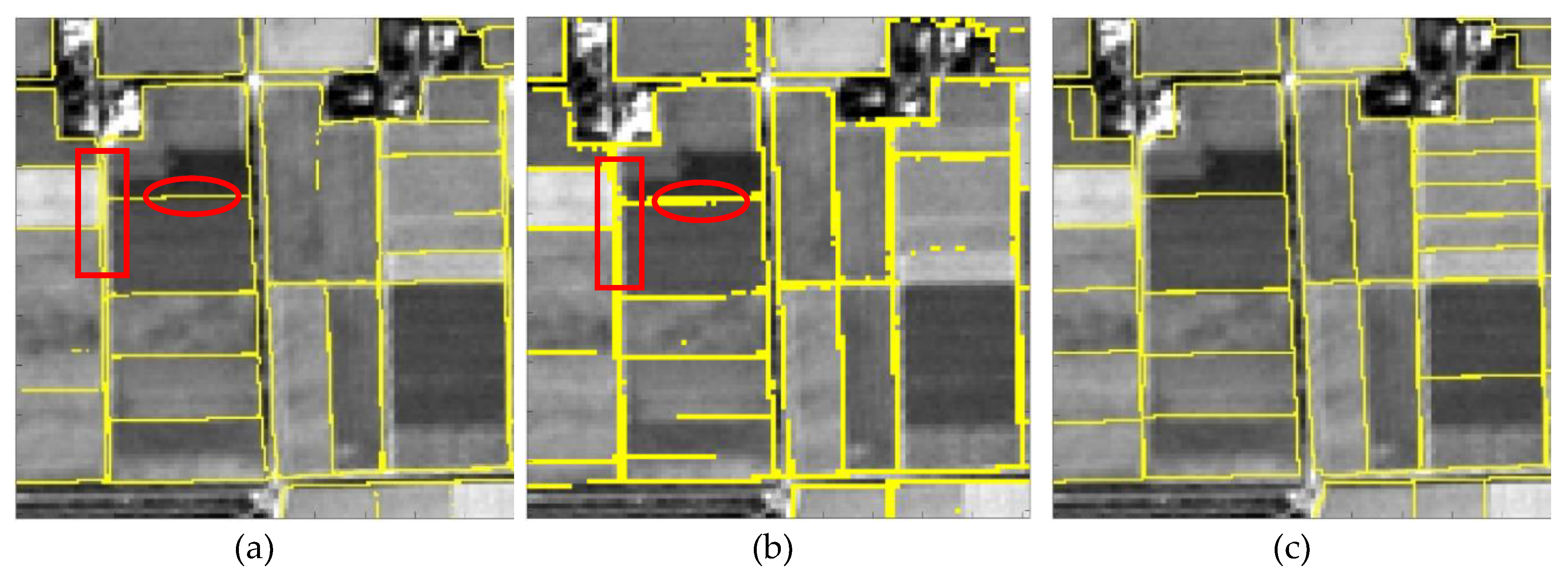 Remotesensing 12 00059 g008
