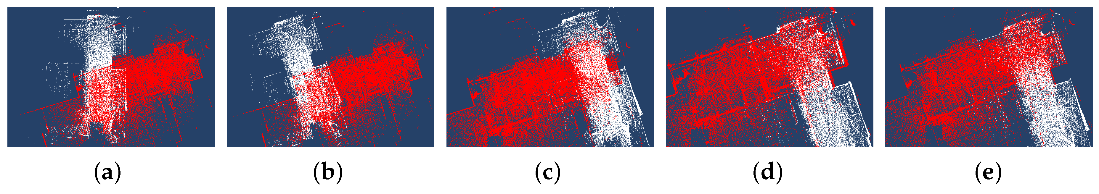 Remotesensing 12 00061 g001