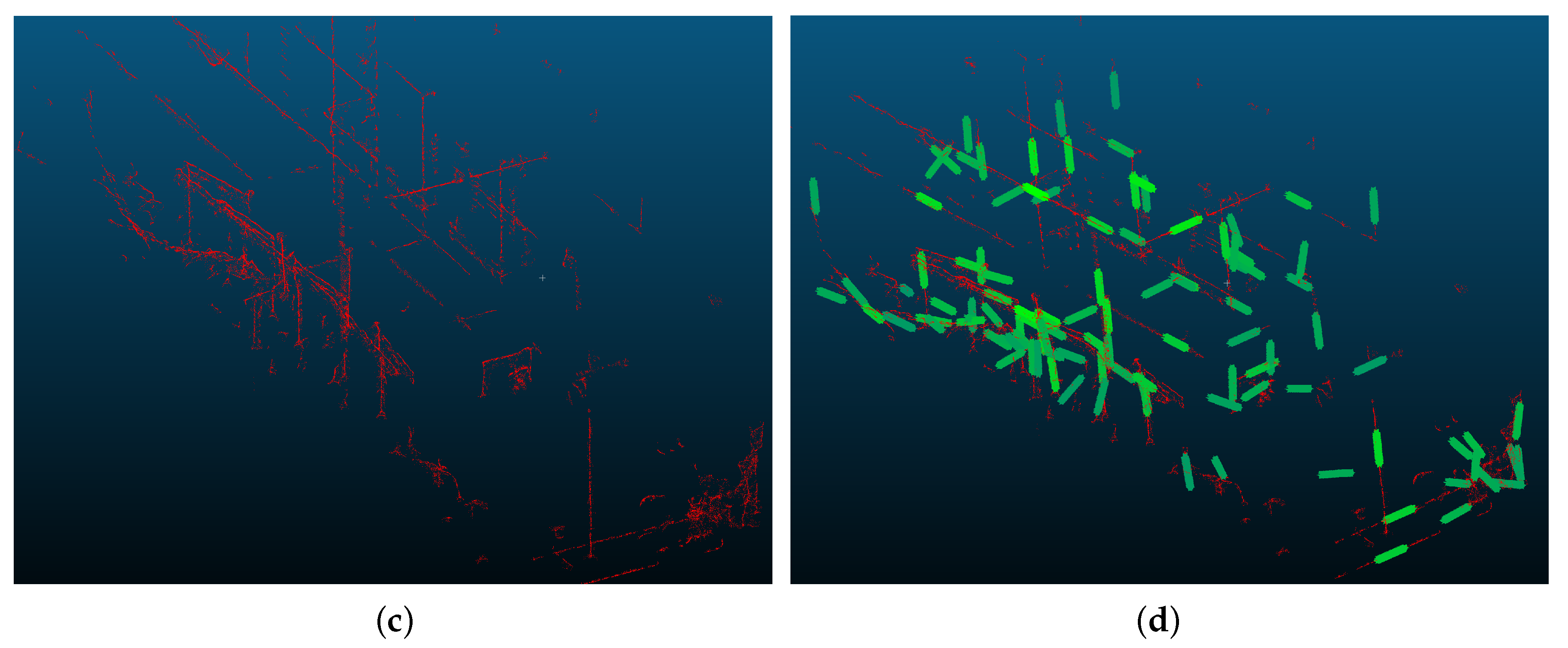 Remotesensing 12 00061 g002b