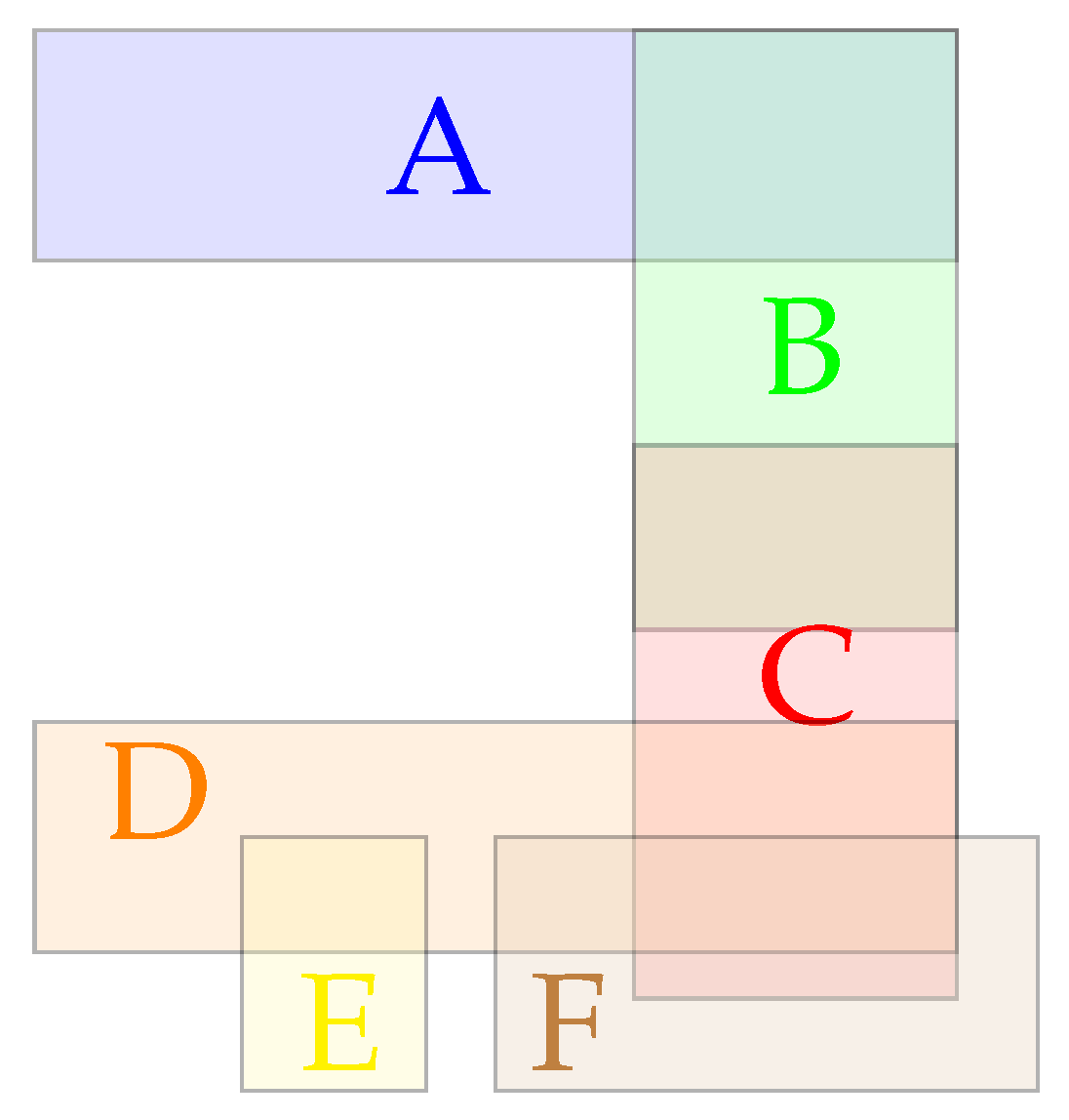 Remotesensing 12 00061 g003