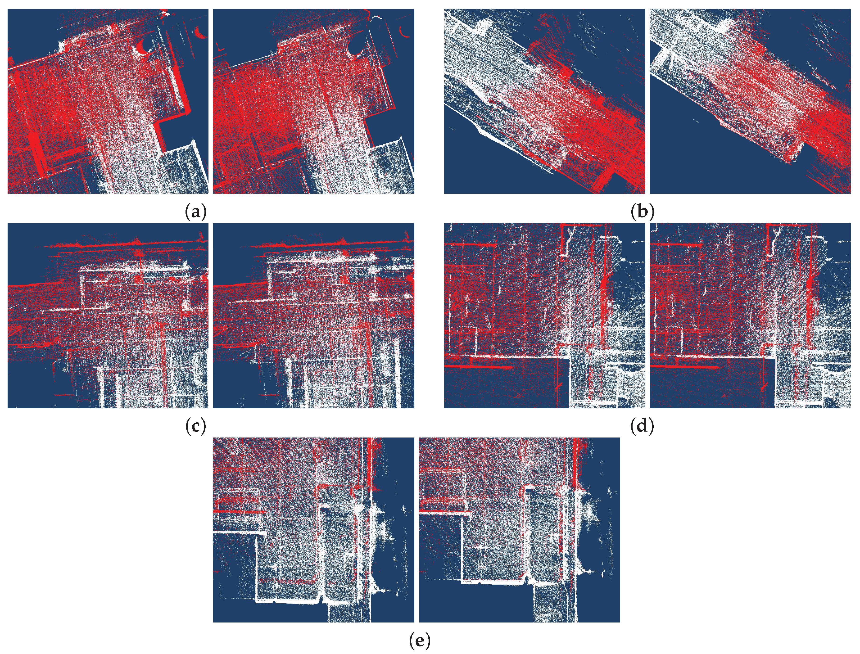 Remotesensing 12 00061 g005