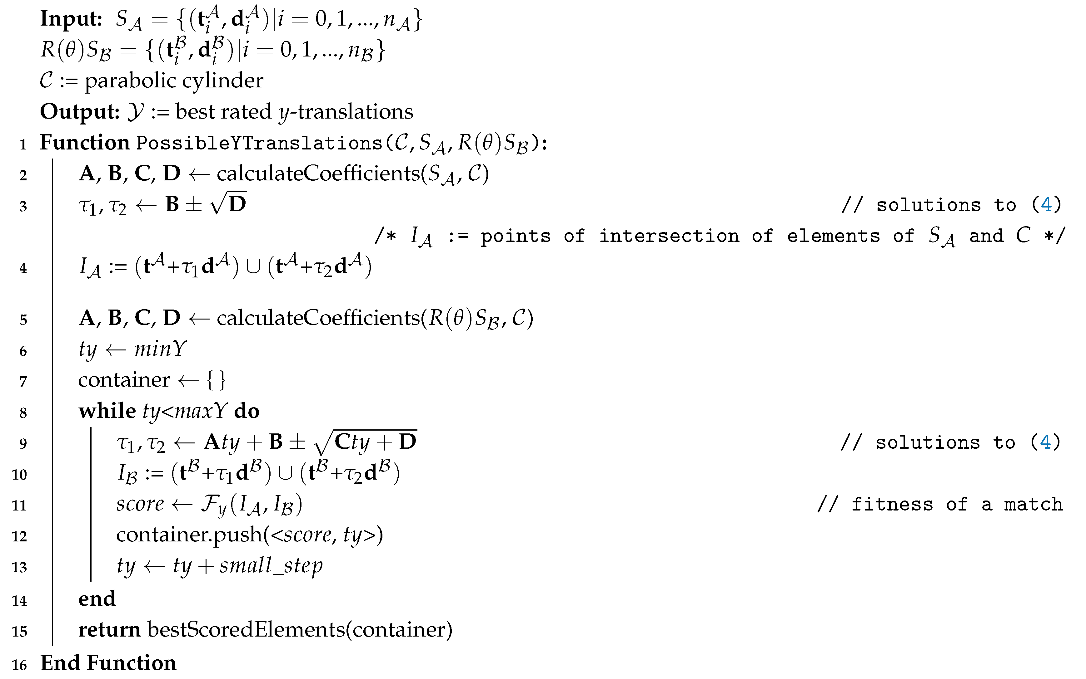 Remotesensing 12 00061 i002