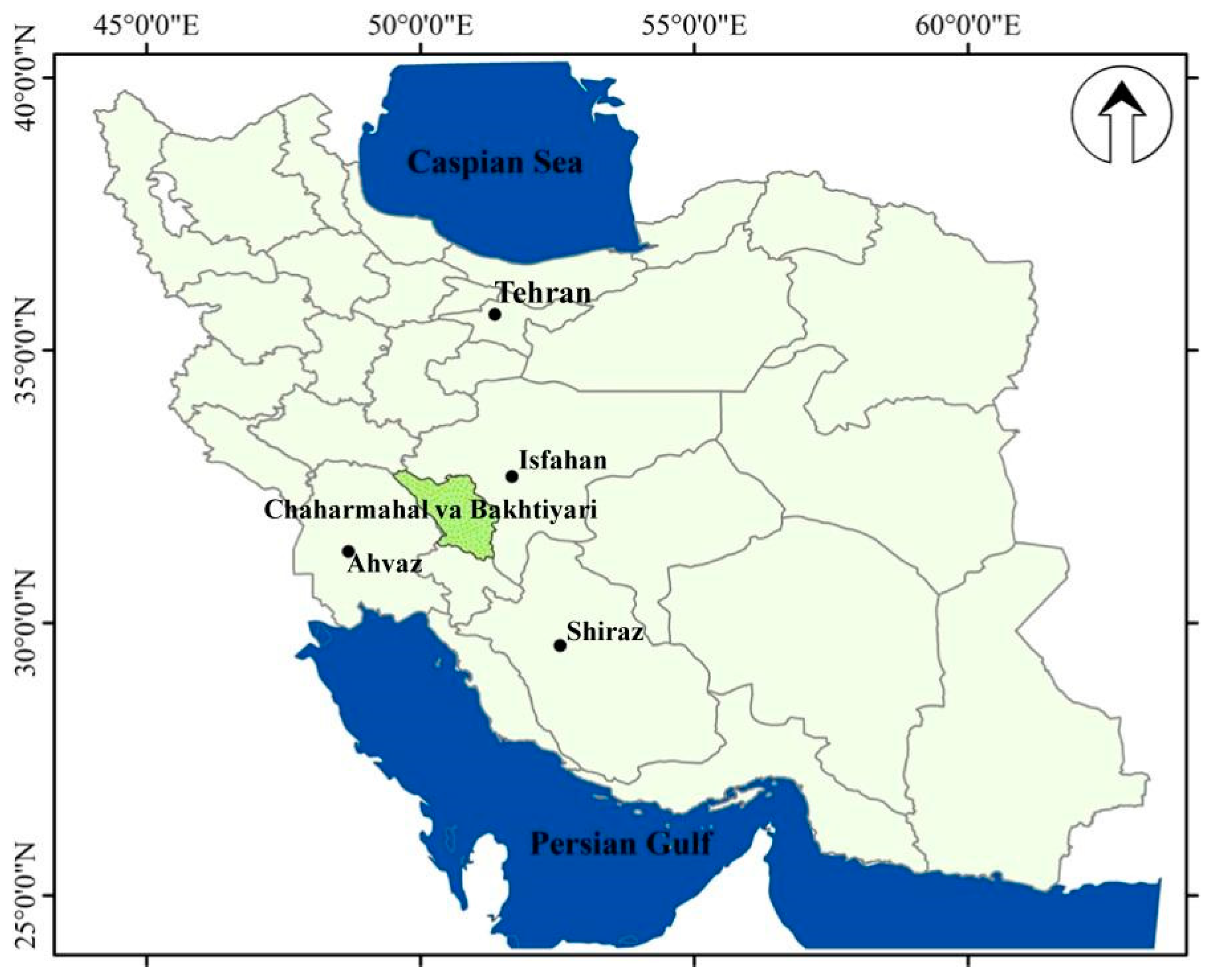 Remotesensing 12 00063 g001