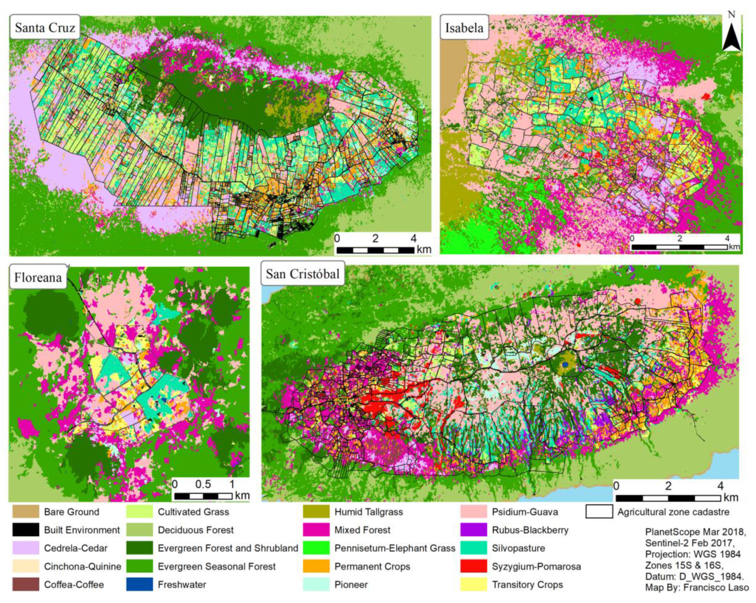 Remotesensing 12 00065 g006