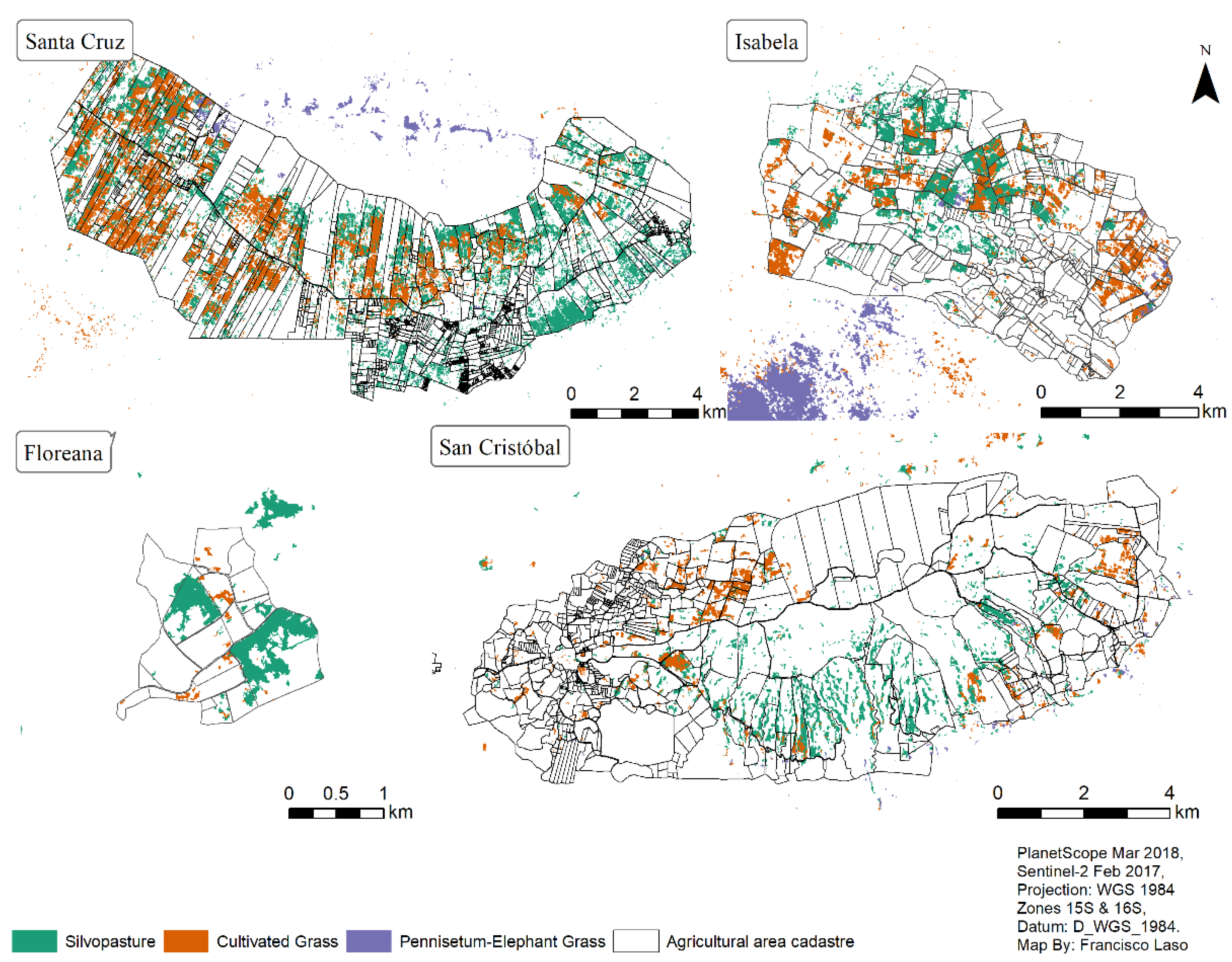 Remotesensing 12 00065 g0a3