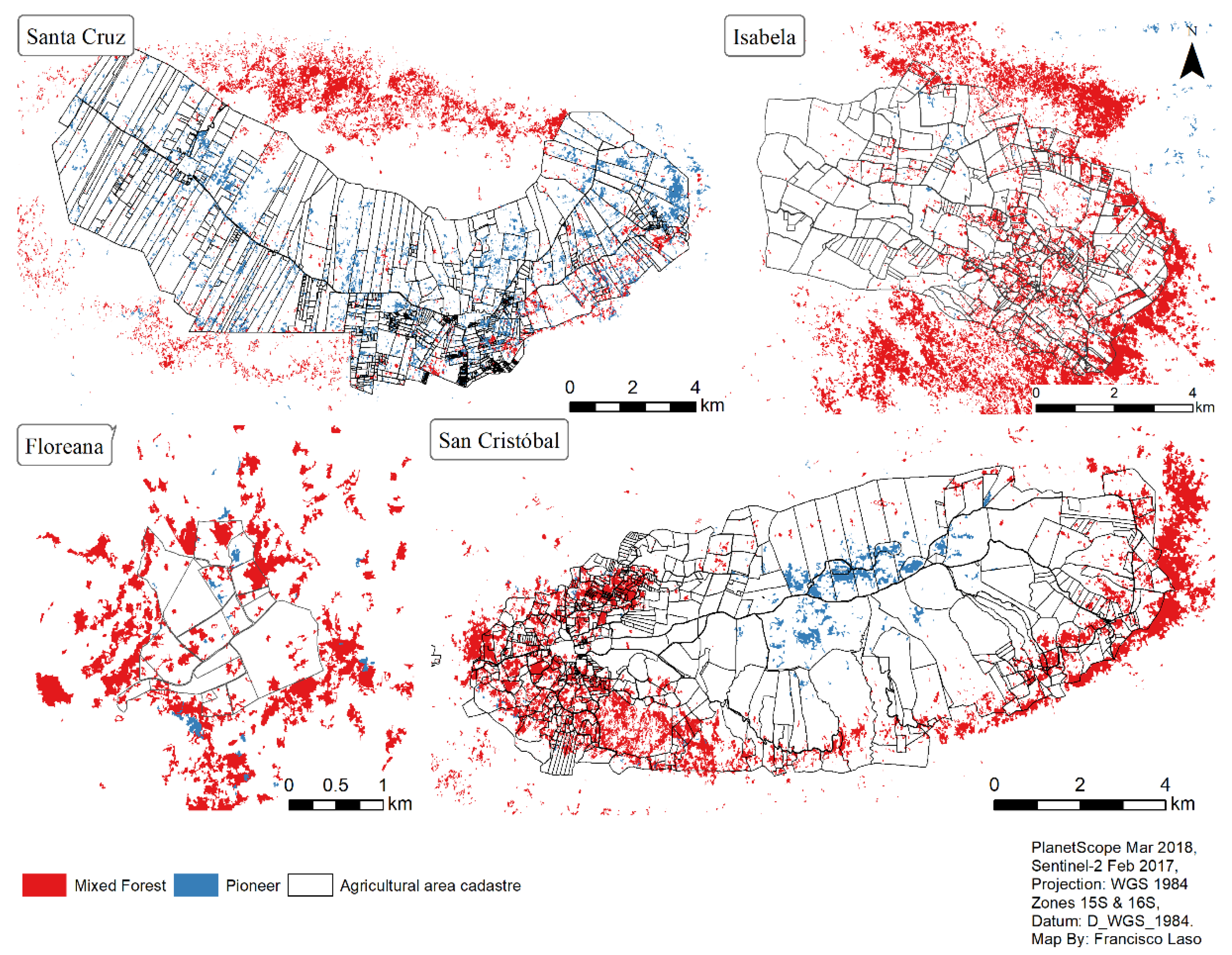 Remotesensing 12 00065 g0a5