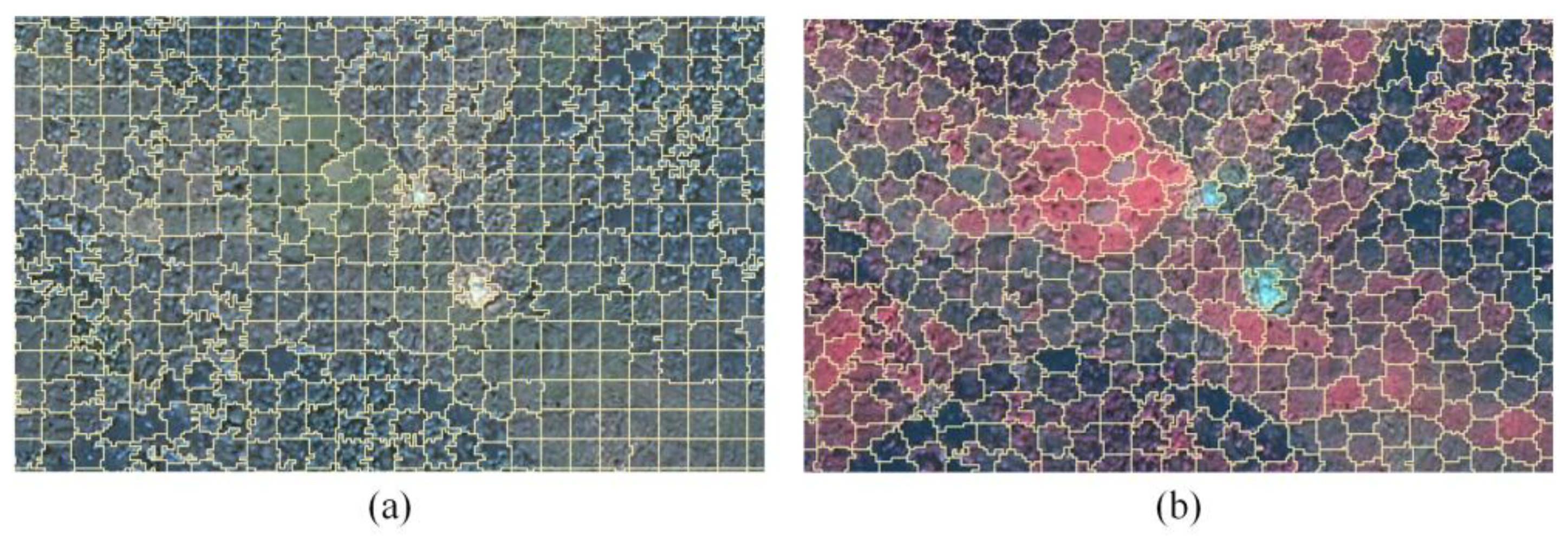 Remotesensing 12 00066 g003