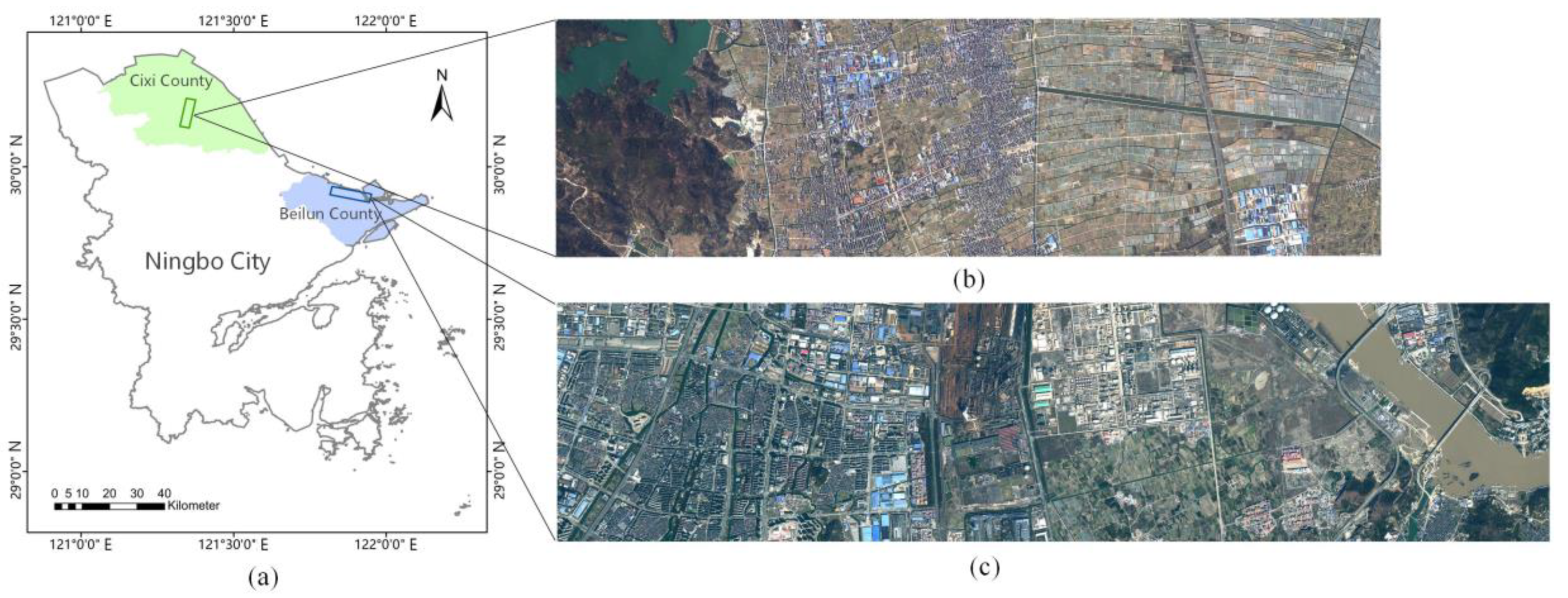 Remotesensing 12 00066 g005