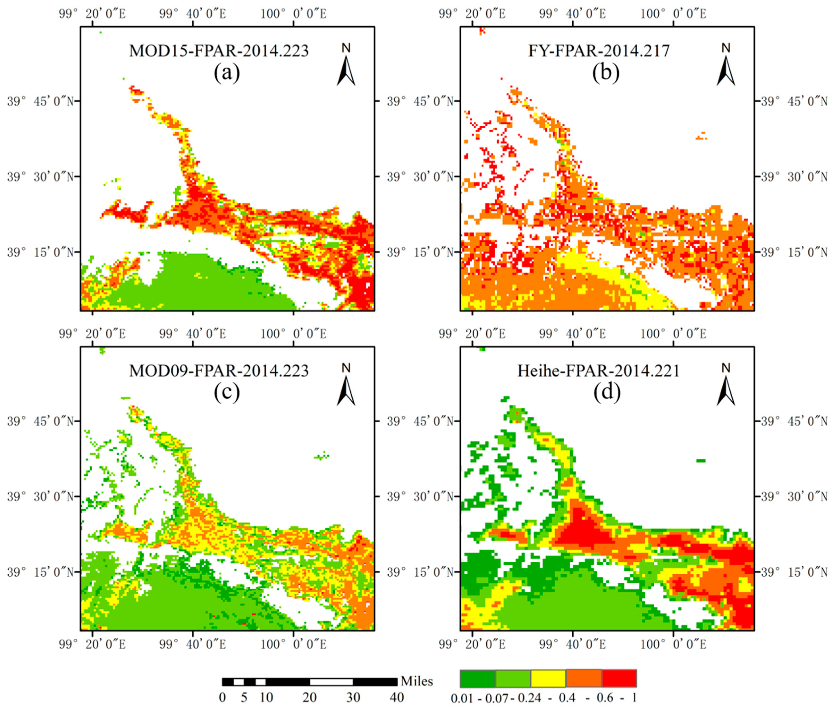 Remotesensing 12 00067 g003