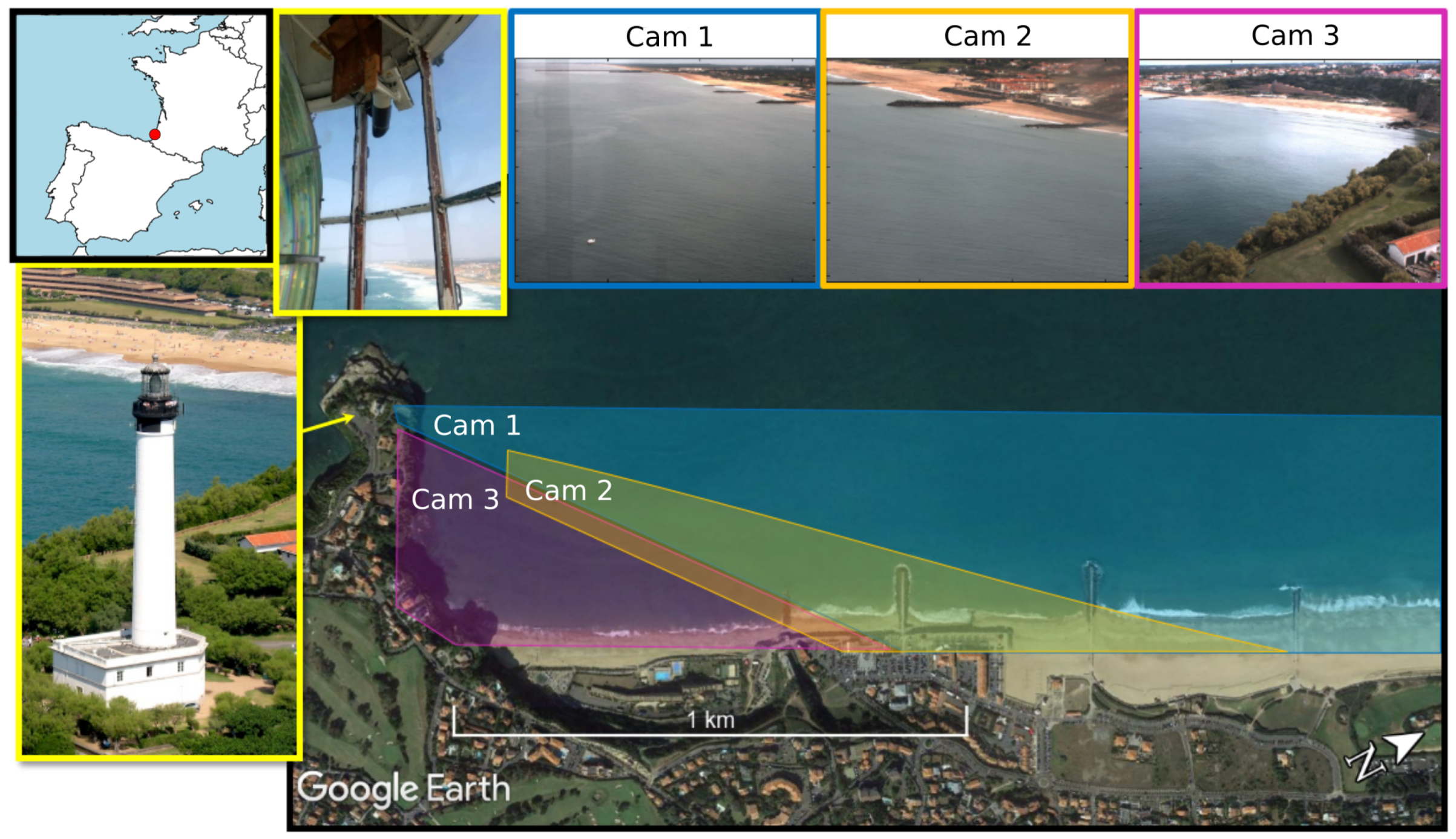 Remotesensing 12 00070 g001