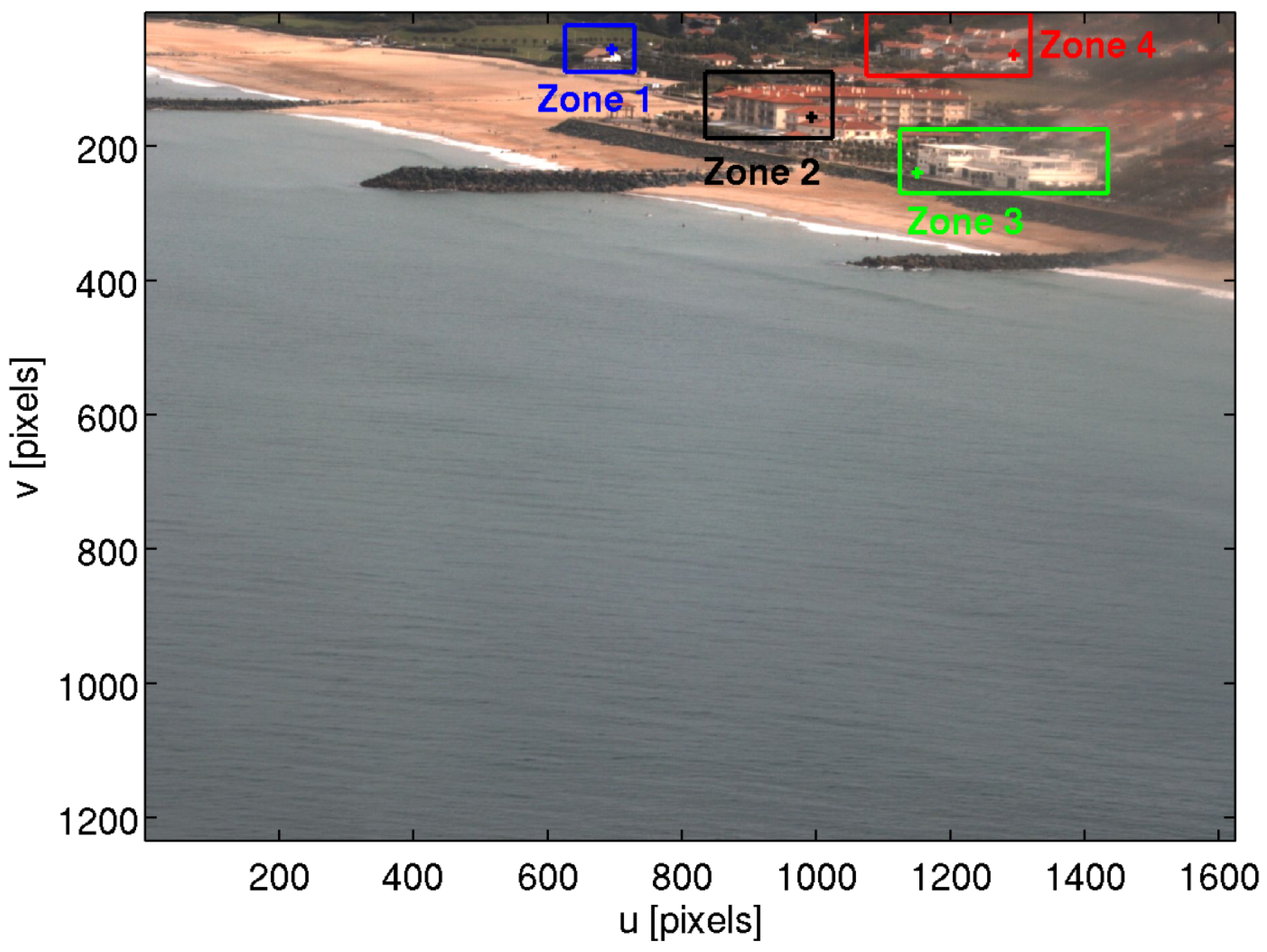 Remotesensing 12 00070 g002