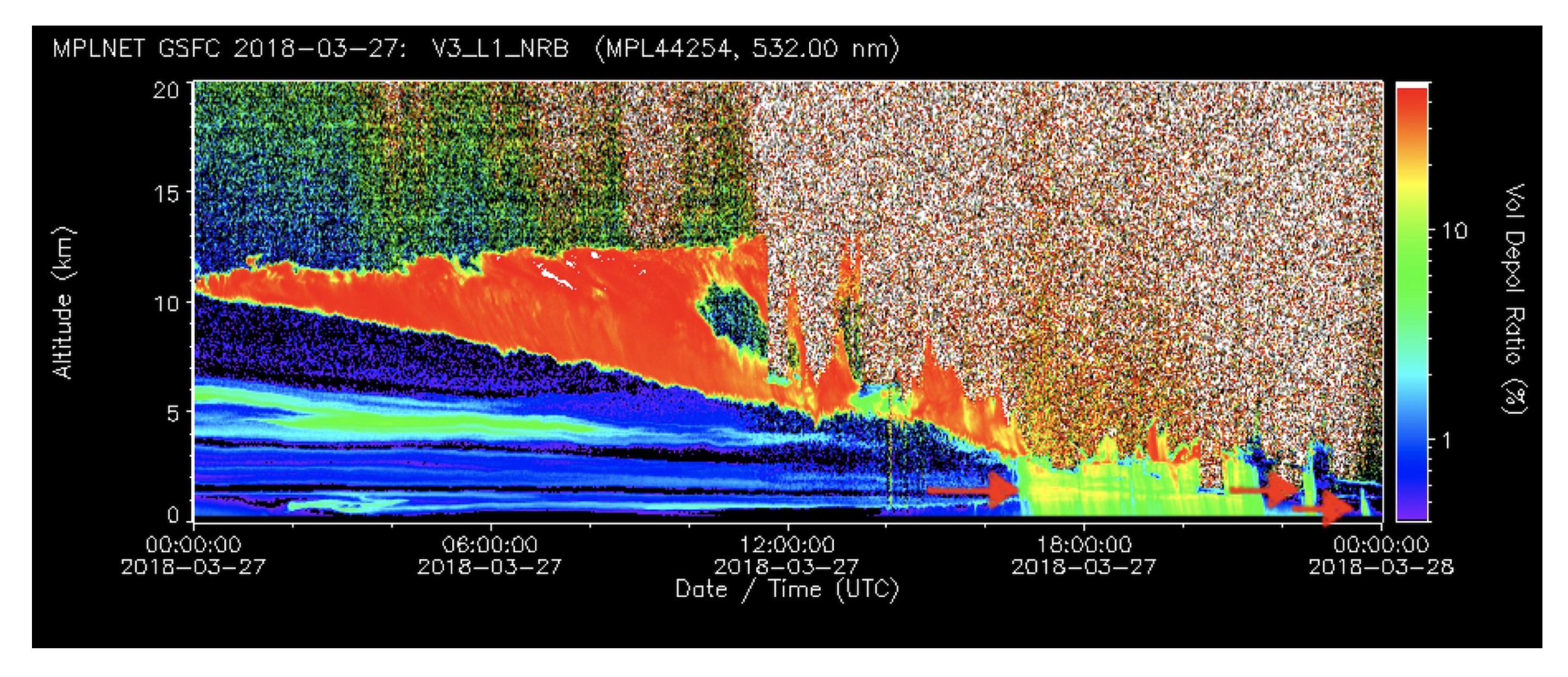 Remotesensing 12 00071 g001