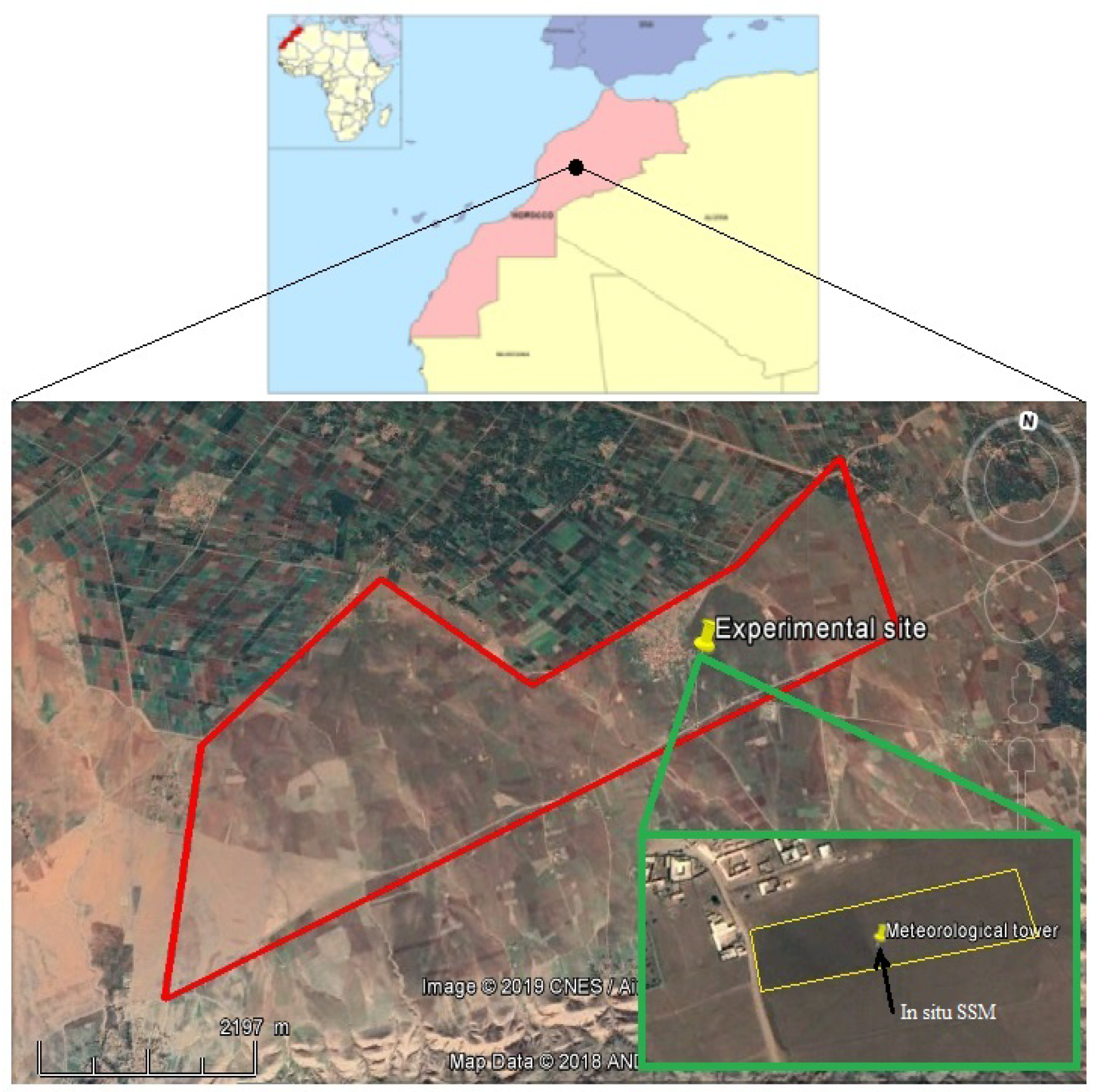 Remotesensing 12 00072 g001 Remotesensing 12 00072 g001