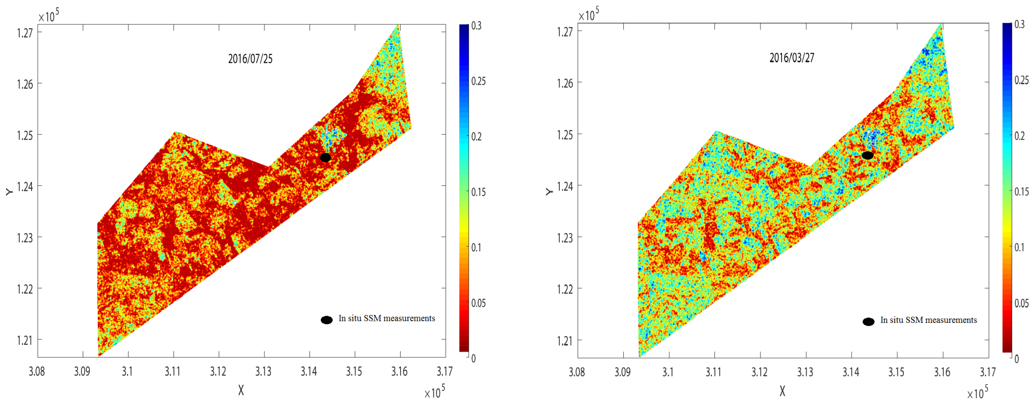 Remotesensing 12 00072 g010 Remotesensing 12 00072 g010