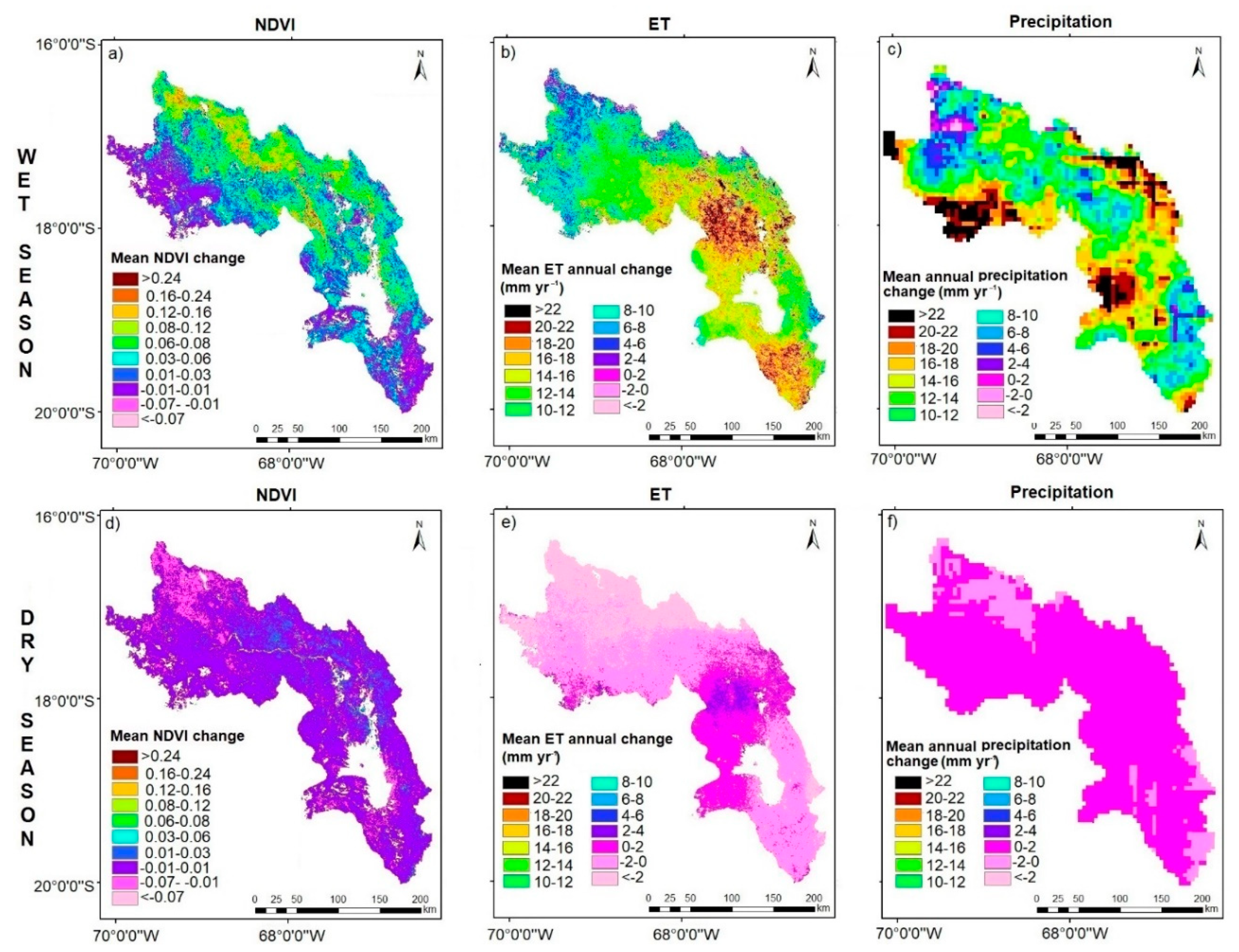 Remotesensing 12 00073 g006
