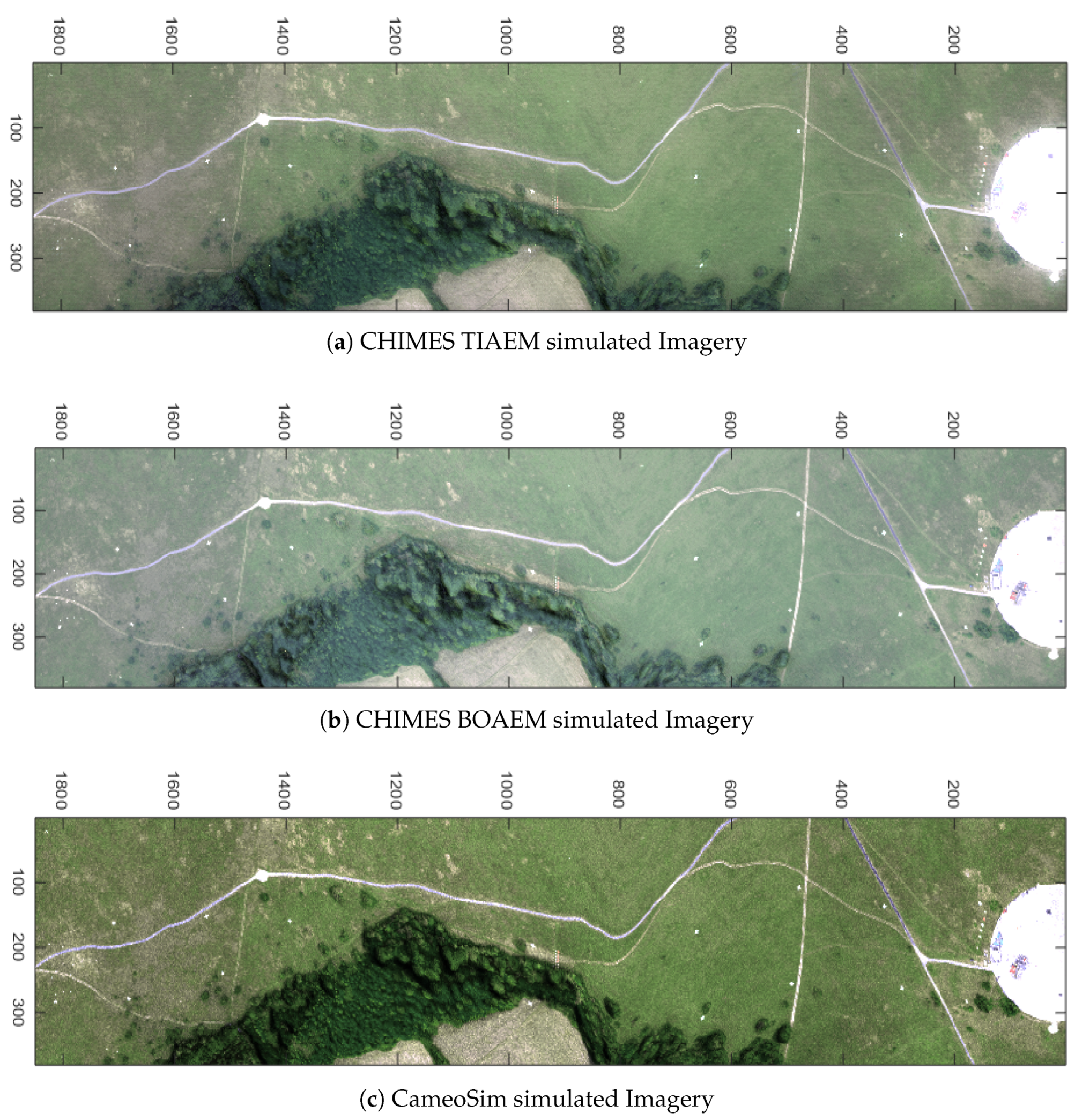 Remotesensing 12 00074 g019