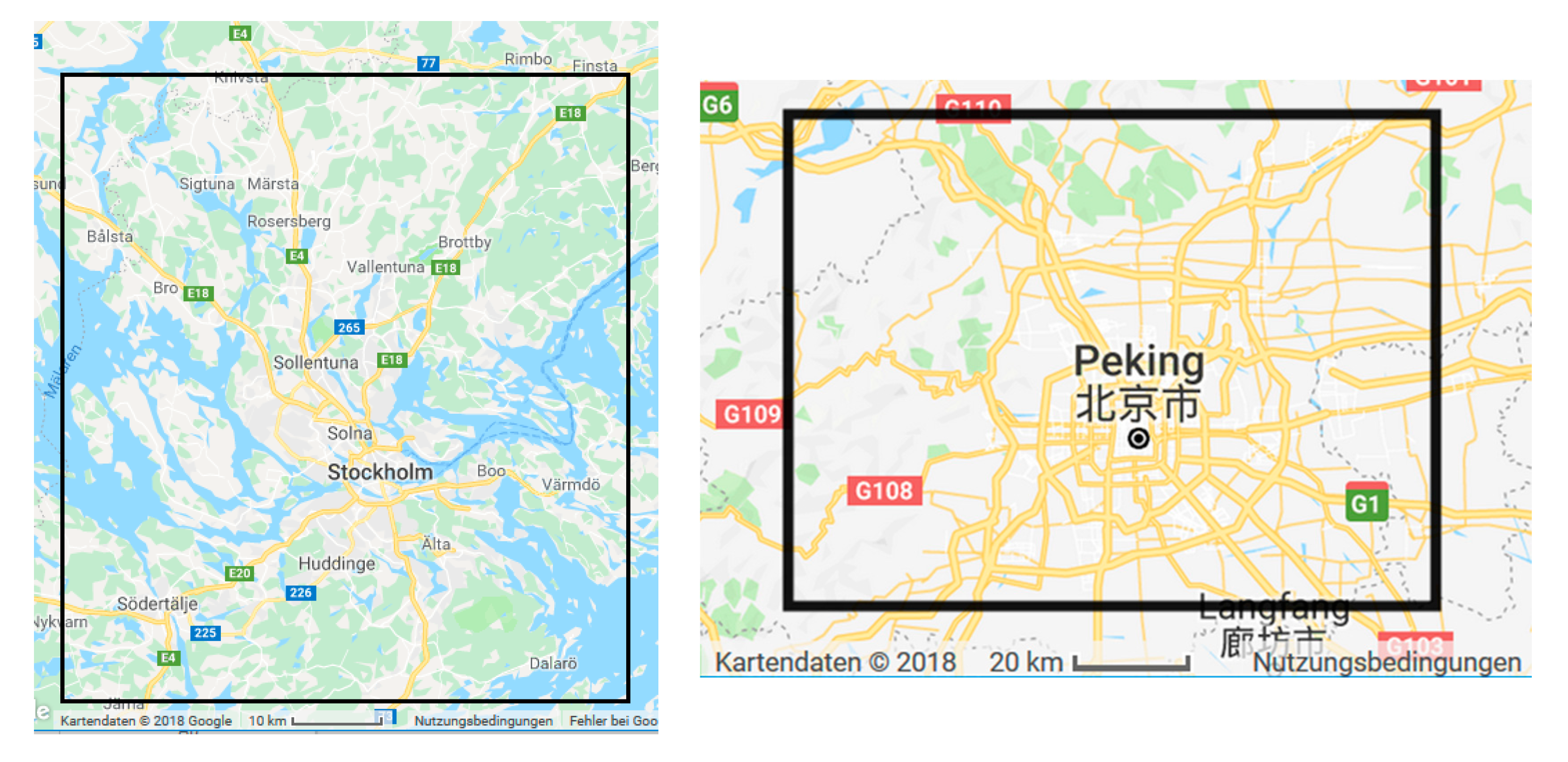 Remotesensing 12 00076 g001