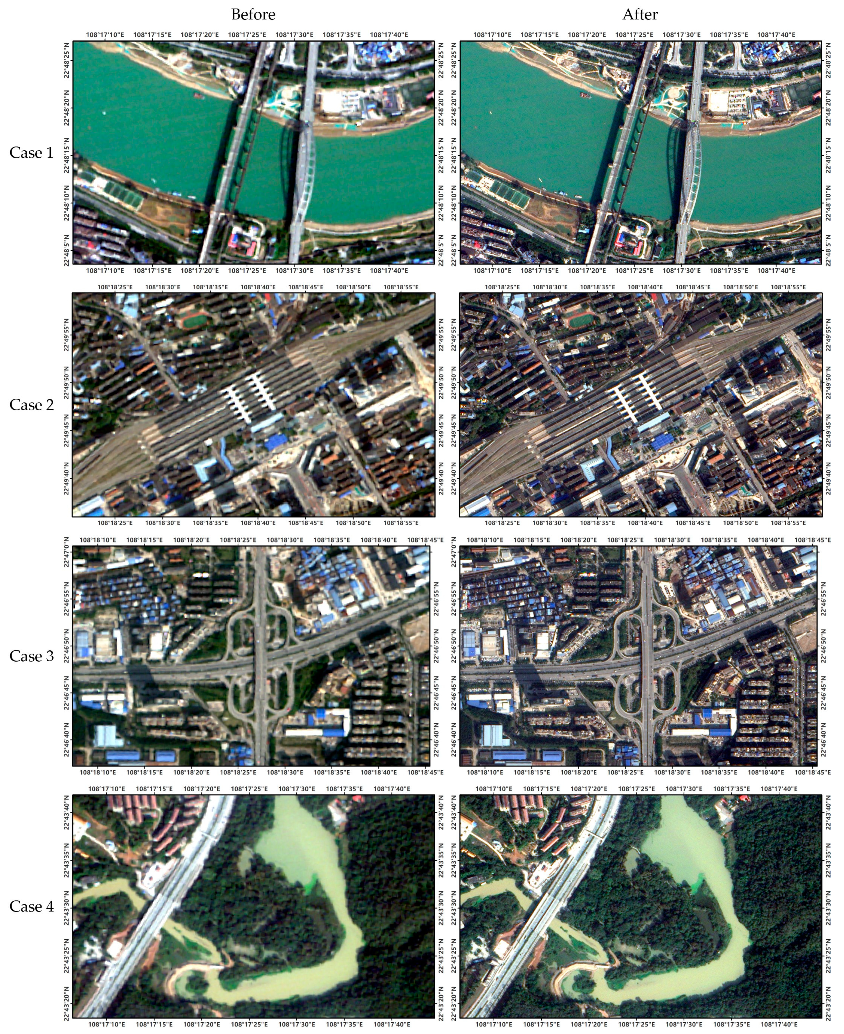 Remotesensing 12 00081 g013