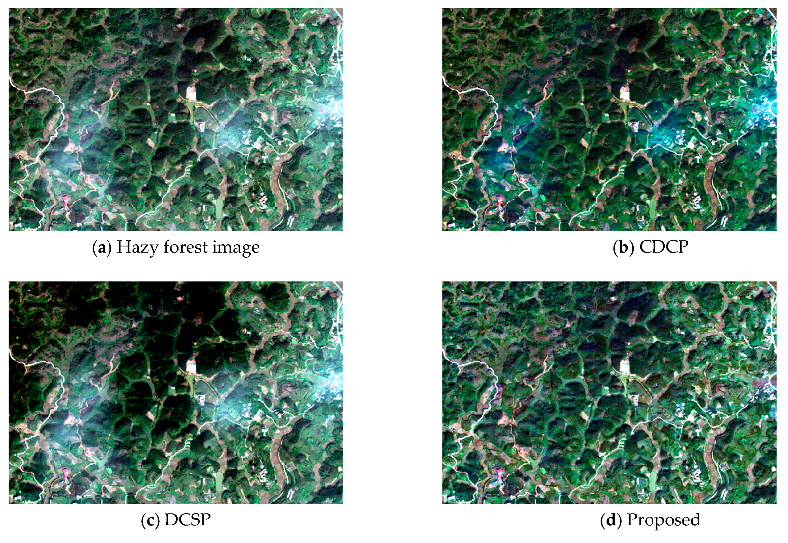 Remotesensing 12 00081 g016