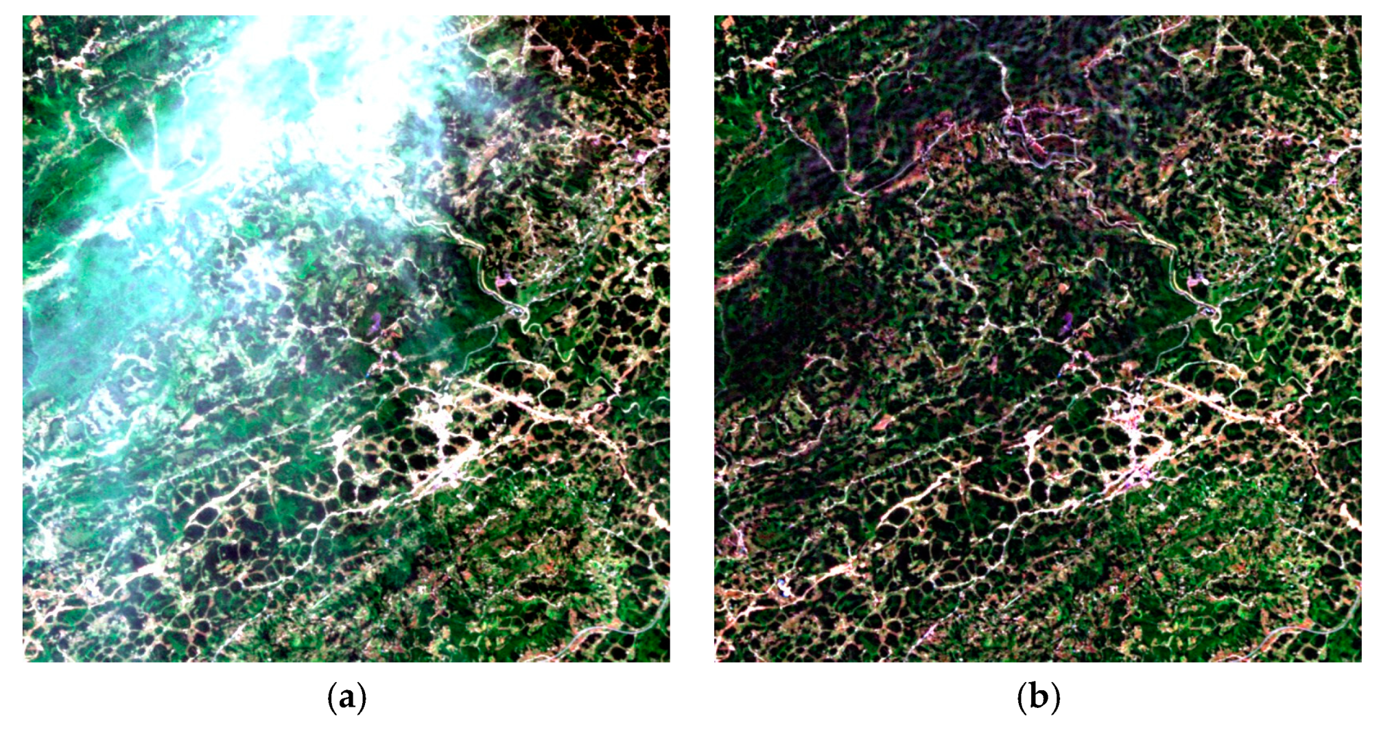 Remotesensing 12 00081 g018