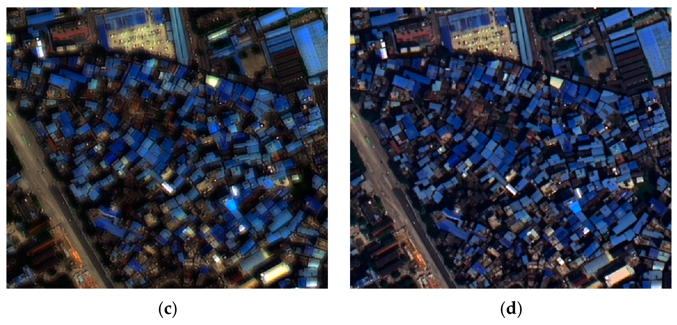 Remotesensing 12 00081 g019b