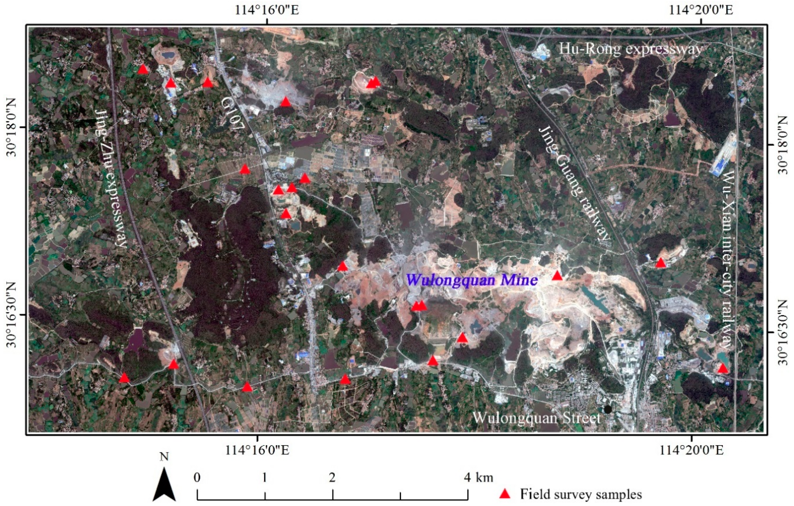 Remotesensing 12 00082 g001 Remotesensing 12 00082 g001