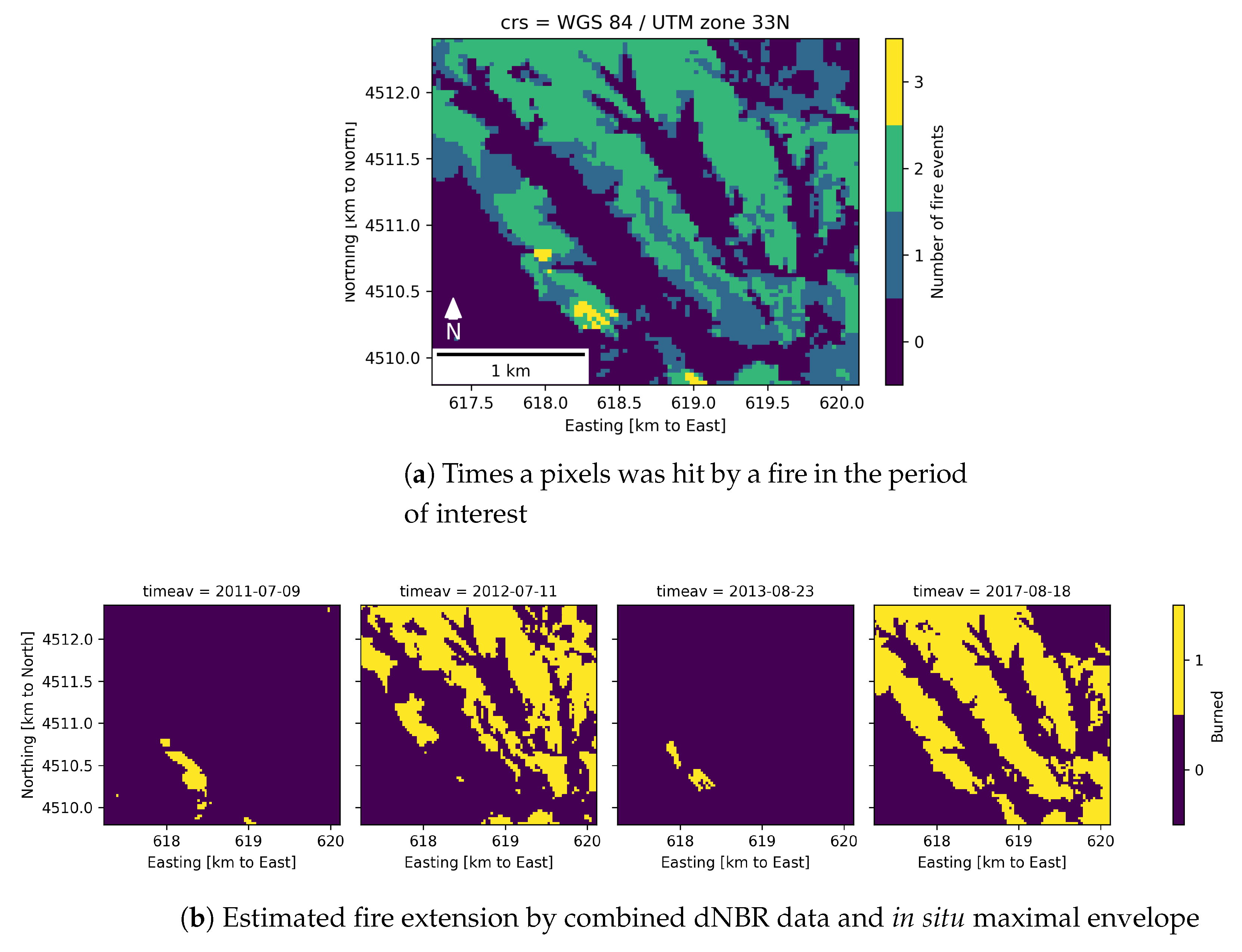 Remotesensing 12 00083 g002