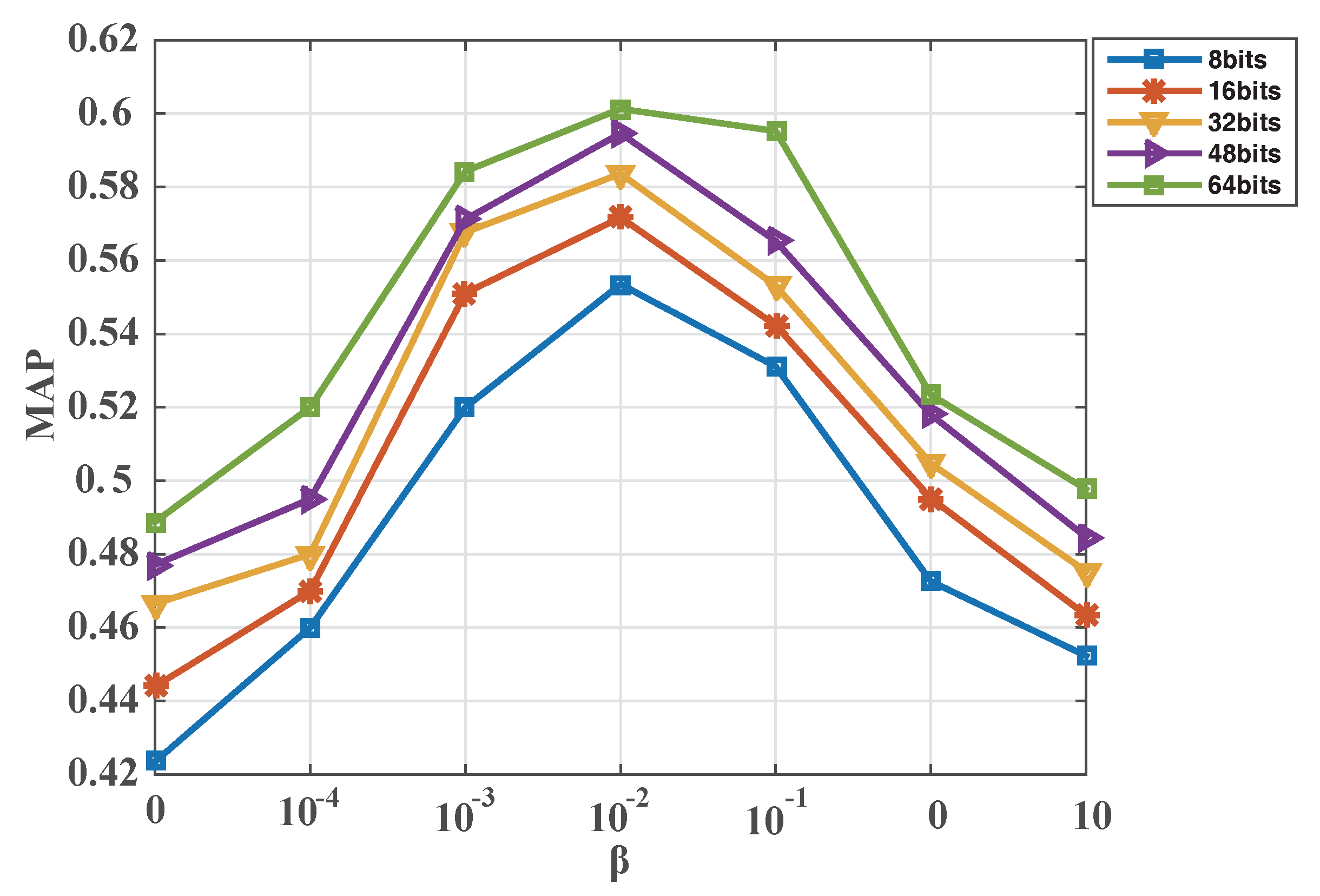 Remotesensing 12 00084 g014 Remotesensing 12 00084 g014