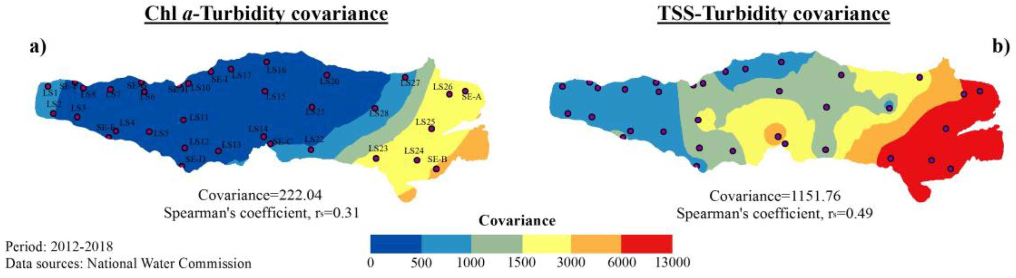 Remotesensing 12 00087 g002 Remotesensing 12 00087 g002