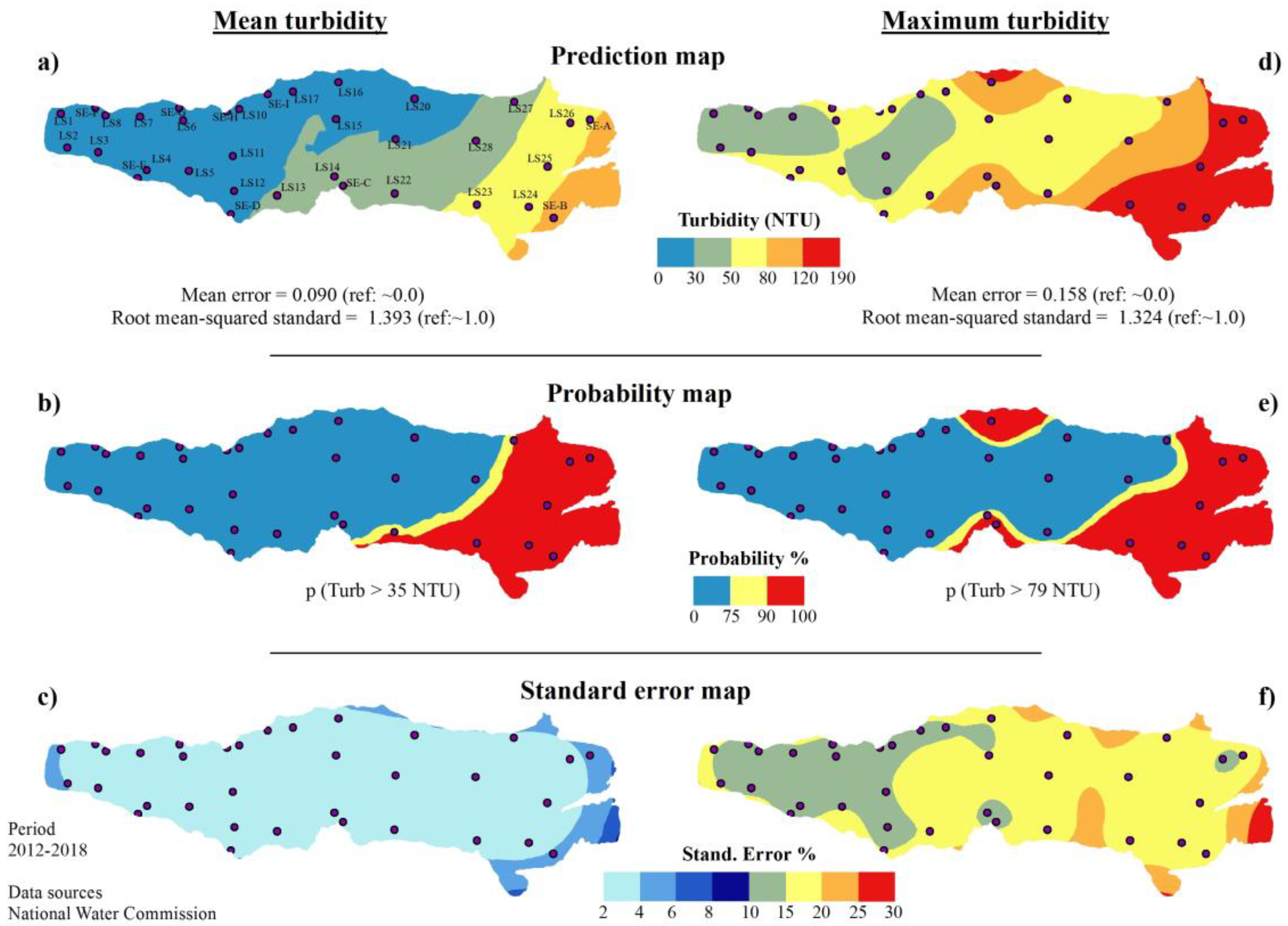 Remotesensing 12 00087 g004 Remotesensing 12 00087 g004