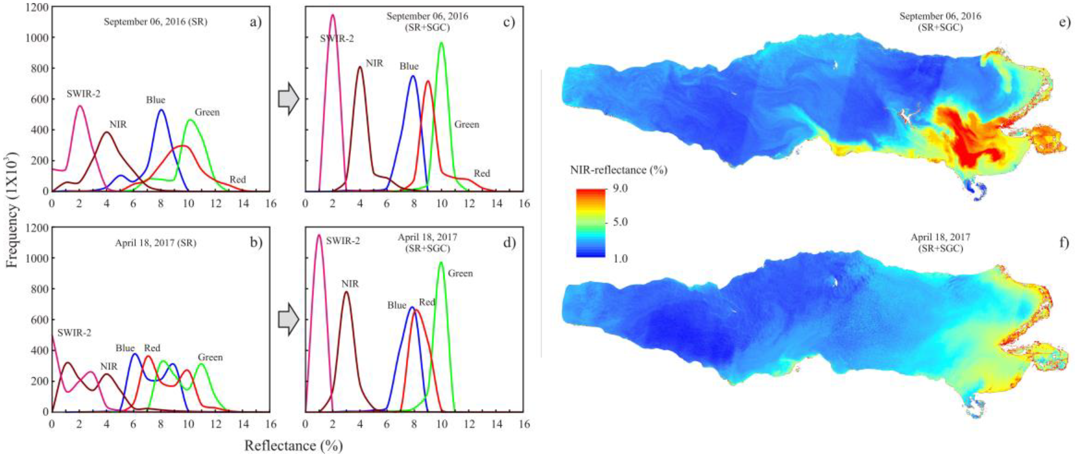 Remotesensing 12 00087 g006 Remotesensing 12 00087 g006