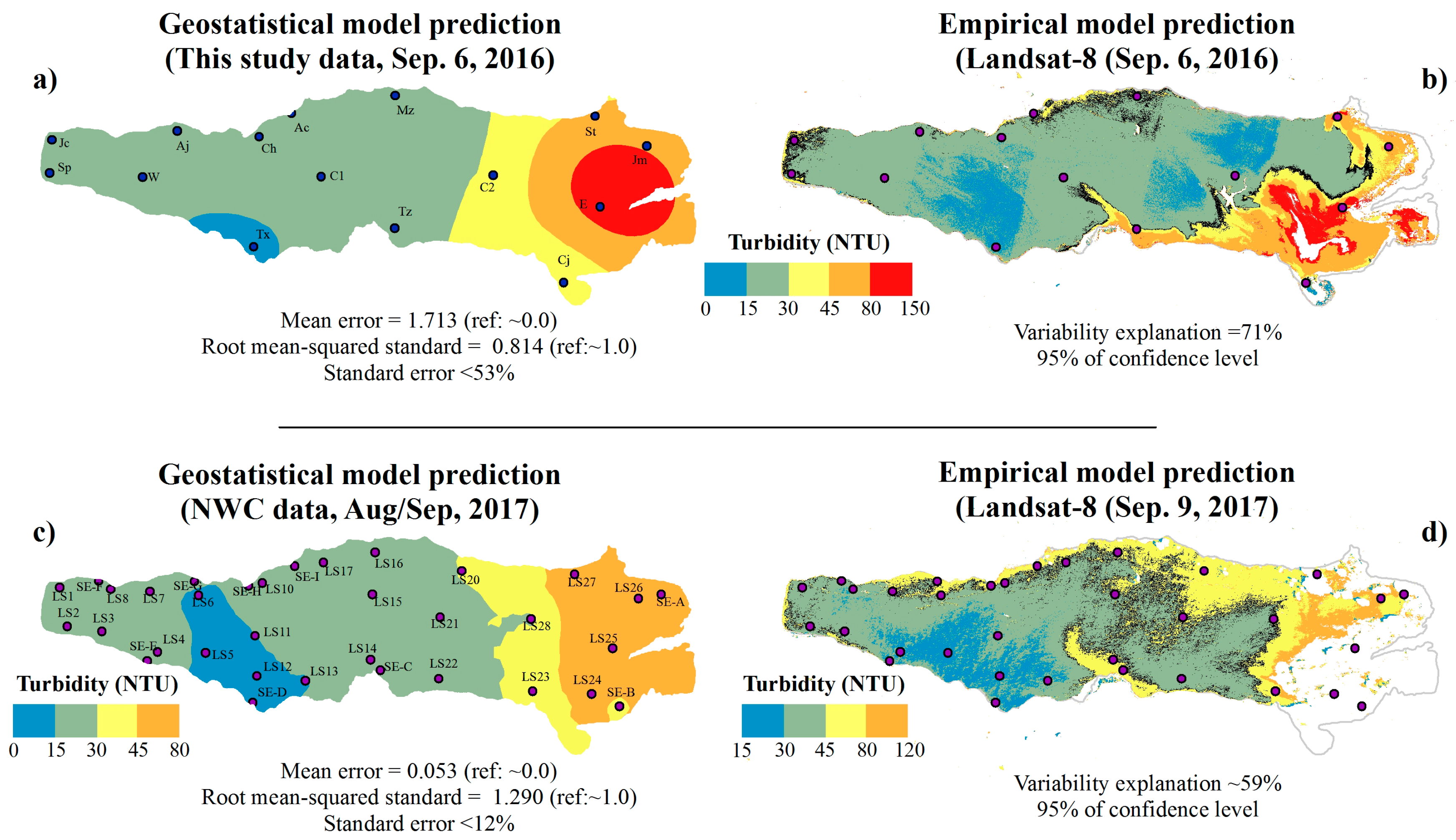 Remotesensing 12 00087 g012 Remotesensing 12 00087 g012