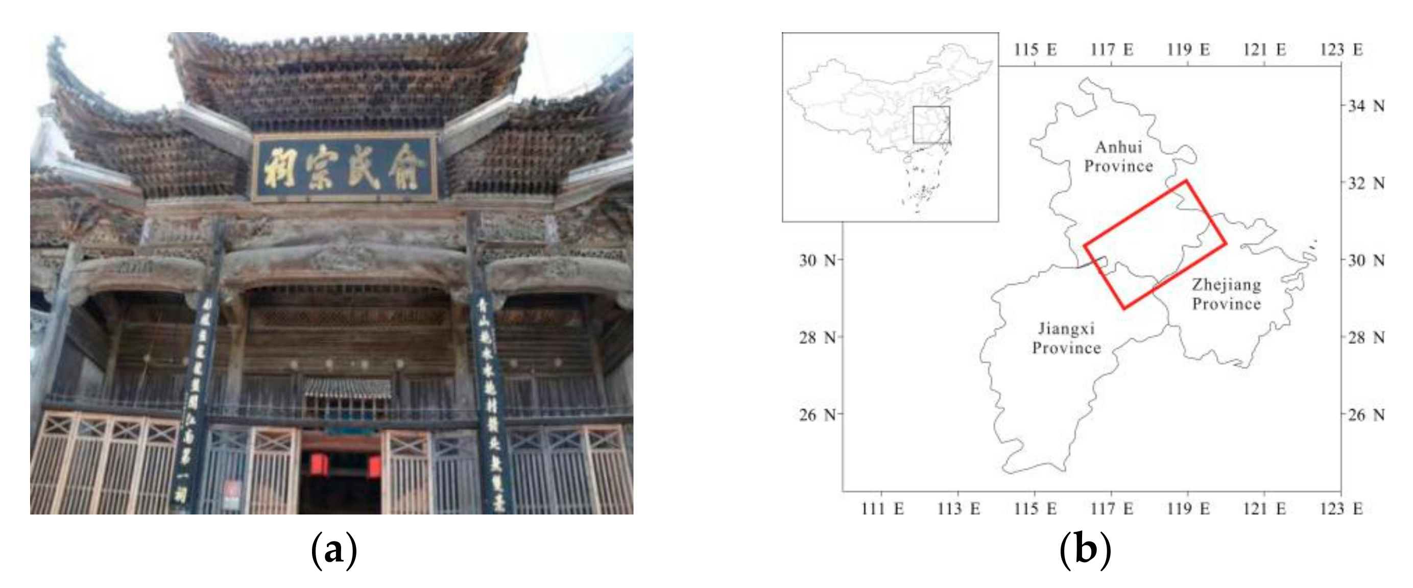 Remotesensing 12 00088 g001 Remotesensing 12 00088 g001