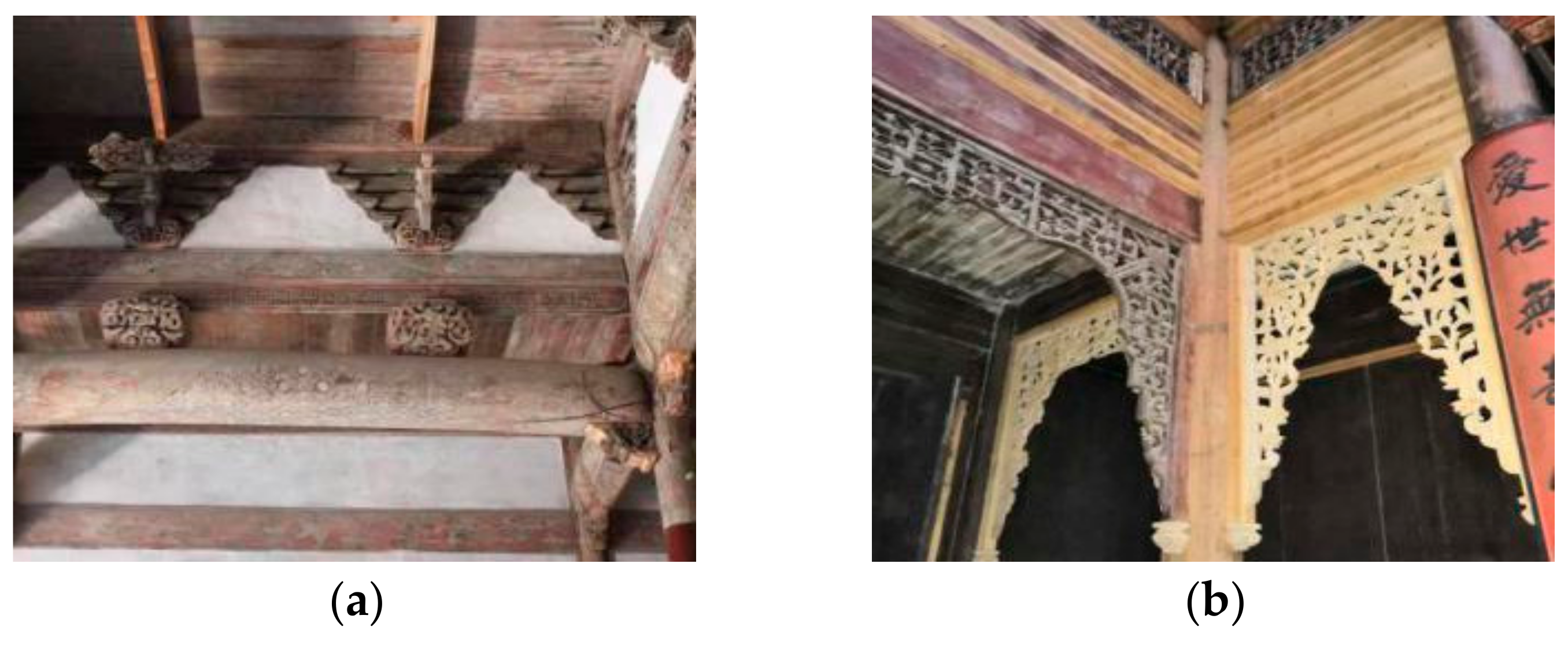 Remotesensing 12 00088 g002 Remotesensing 12 00088 g002