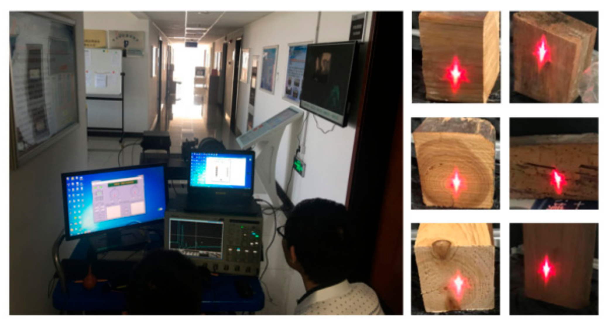 Remotesensing 12 00088 g004 Remotesensing 12 00088 g004