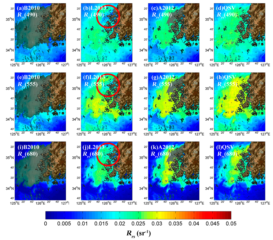 Remotesensing 12 00089 g003