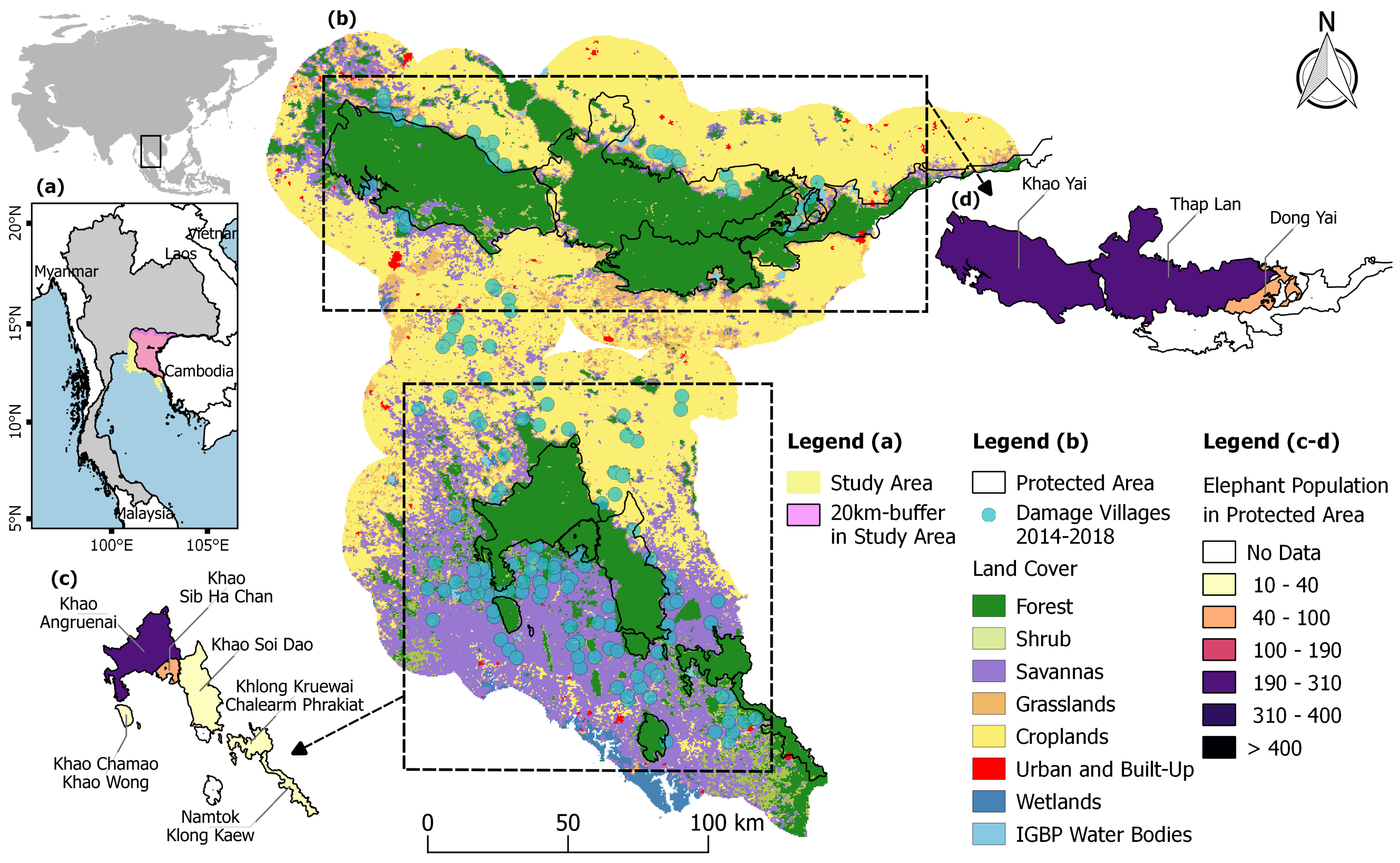 Remotesensing 12 00090 g001 Remotesensing 12 00090 g001
