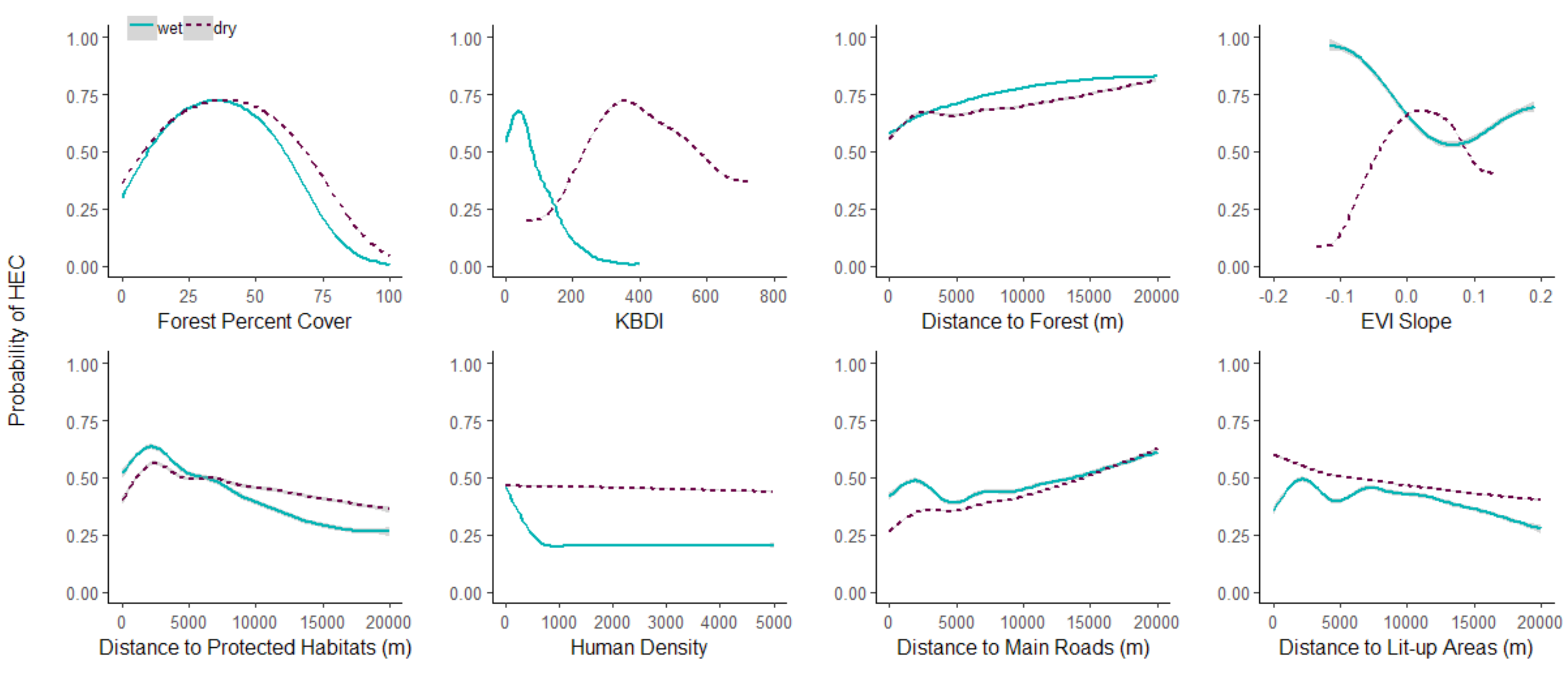 Remotesensing 12 00090 g003 Remotesensing 12 00090 g003