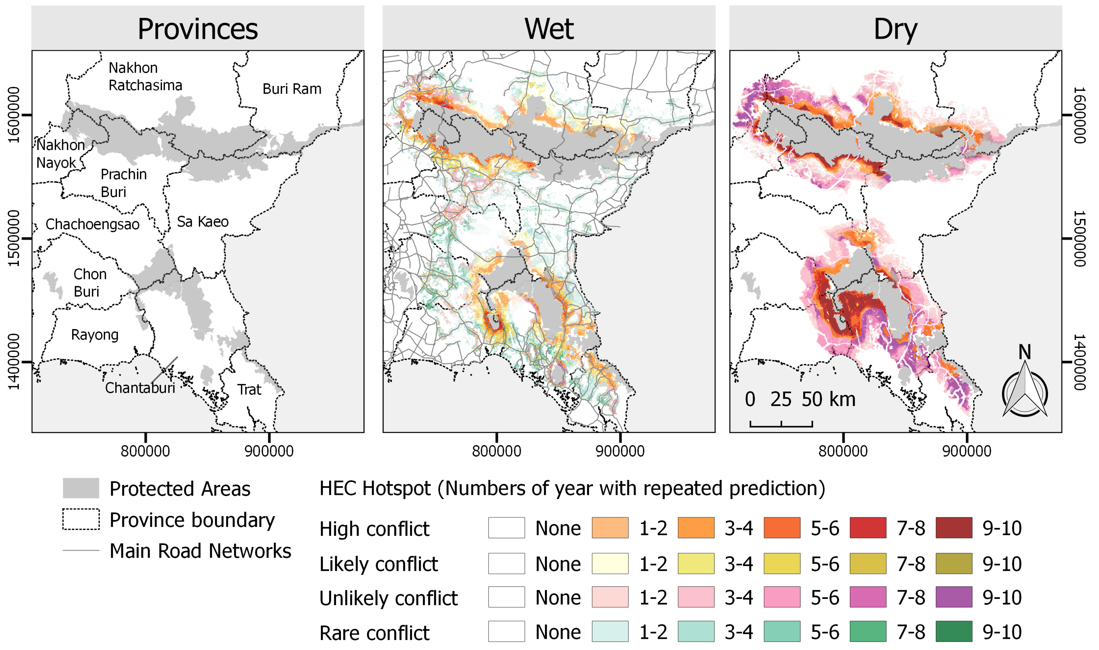 Remotesensing 12 00090 g004 Remotesensing 12 00090 g004
