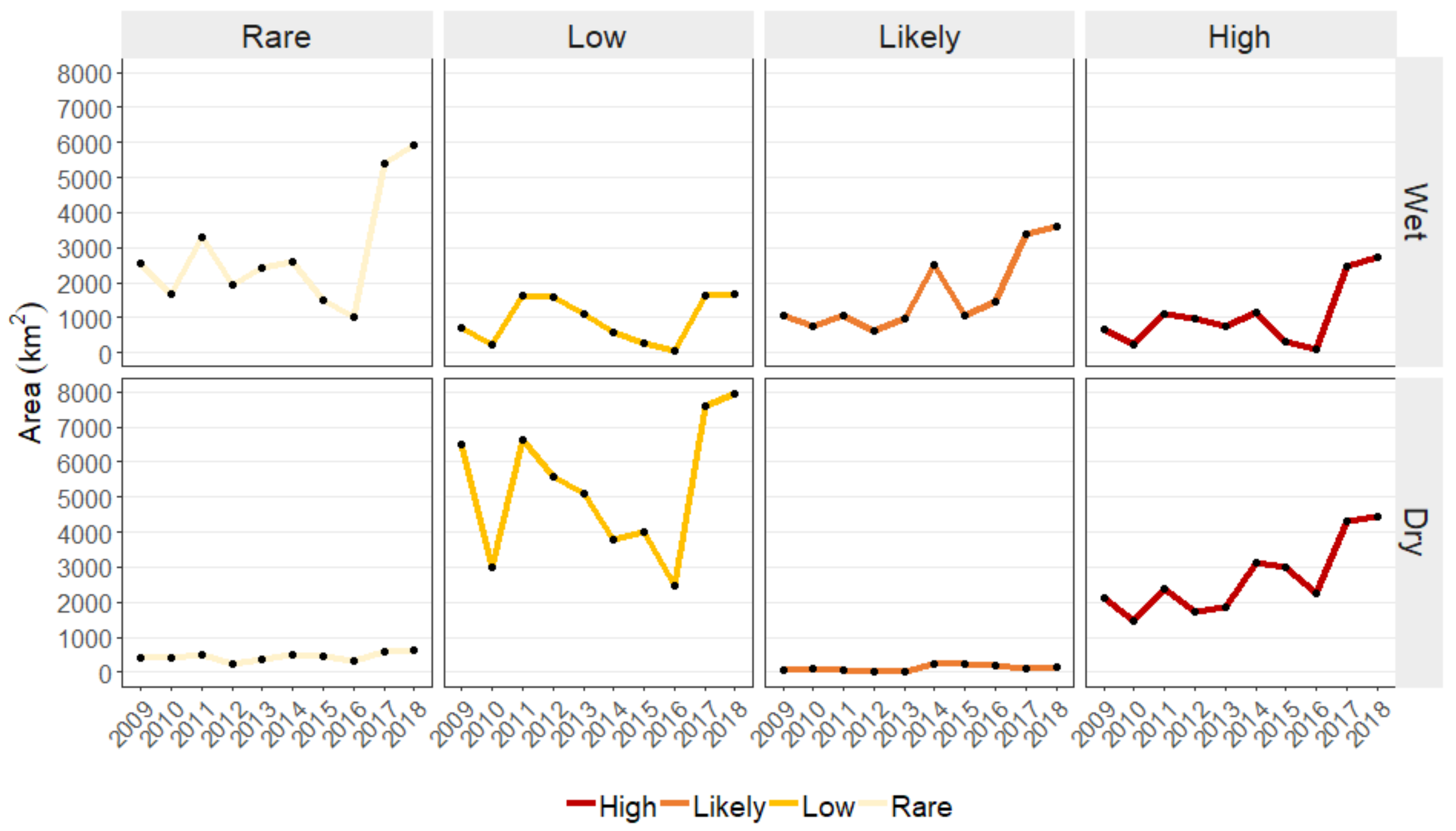 Remotesensing 12 00090 g005 Remotesensing 12 00090 g005