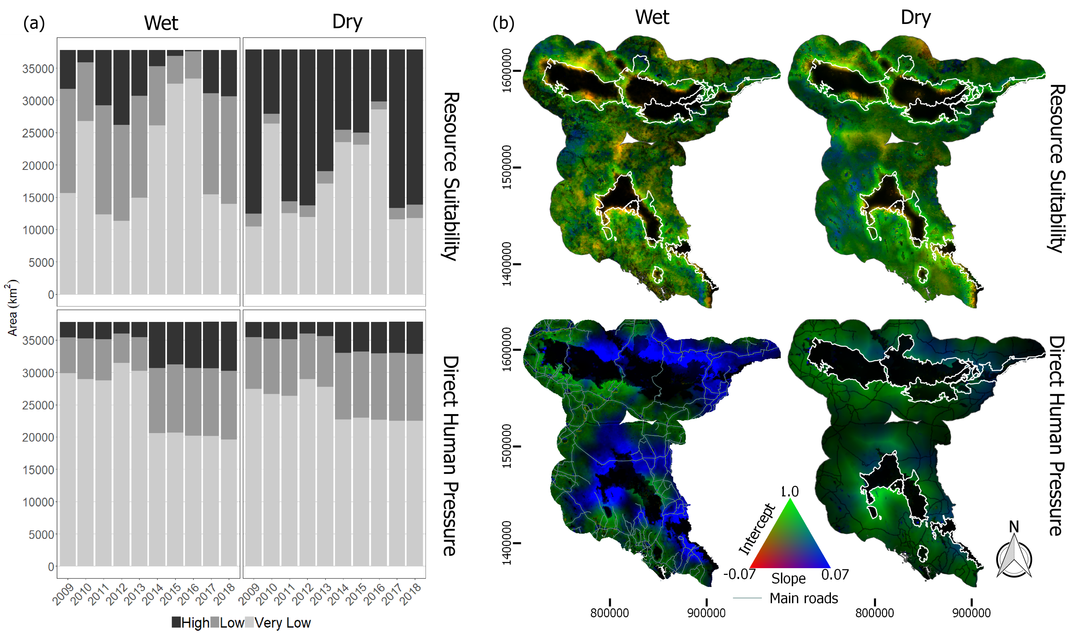Remotesensing 12 00090 g007 Remotesensing 12 00090 g007